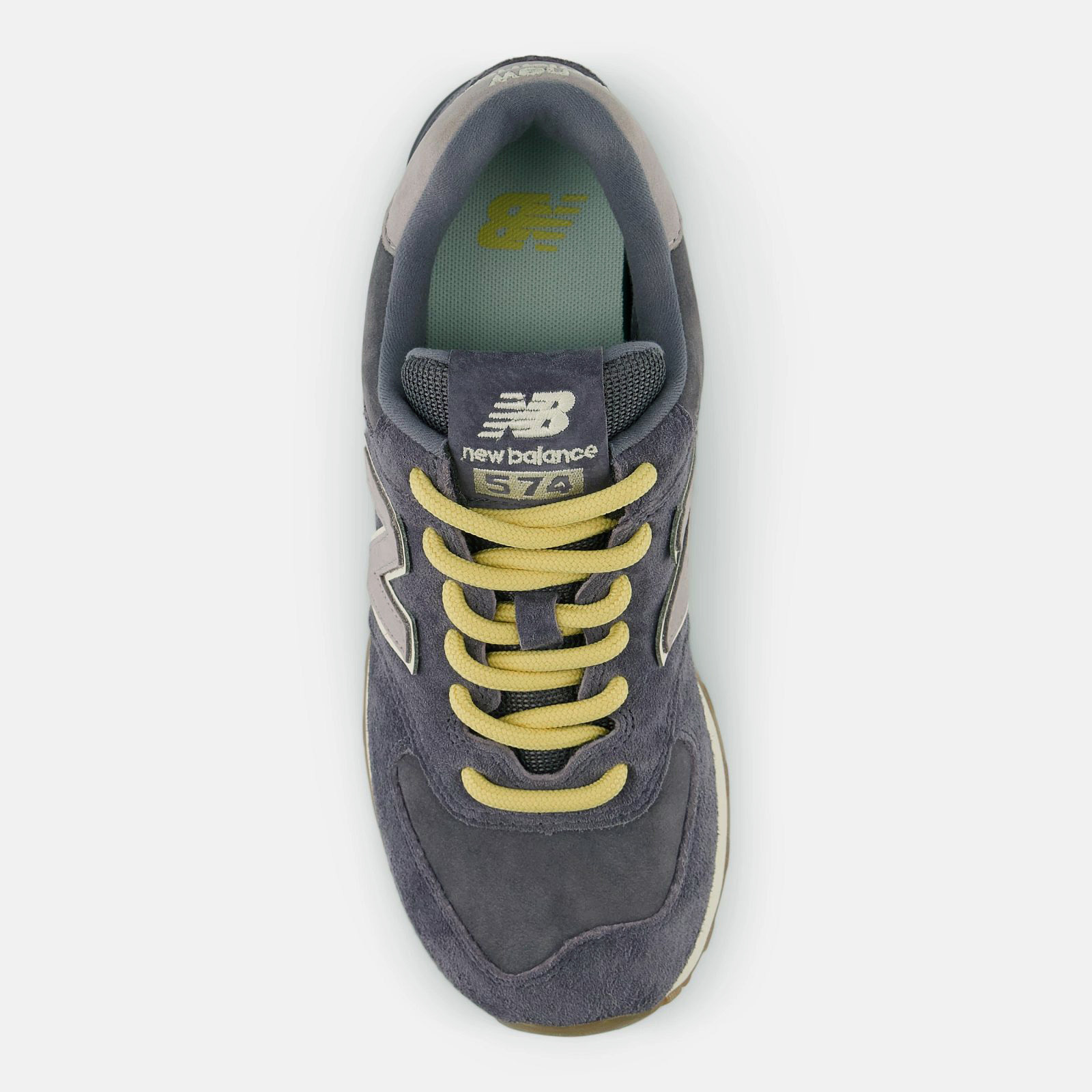 ダイエットフード y Купити New Balance 574 W5749OU | New Balance