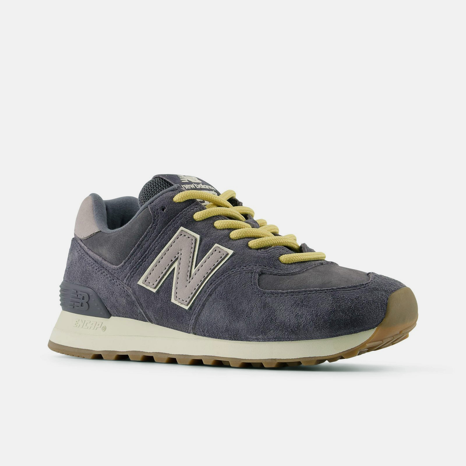 New Balance 574
