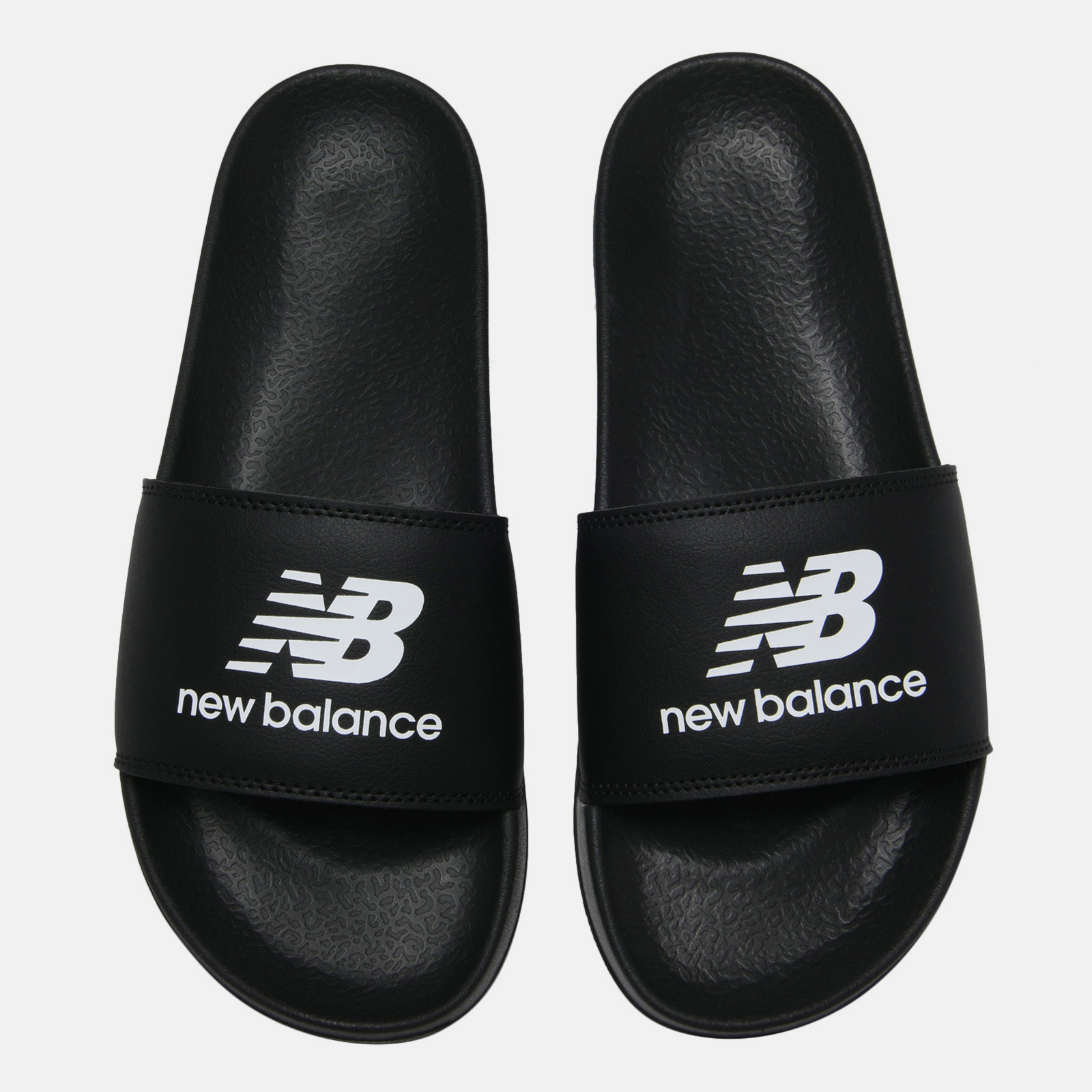 New Balance 50