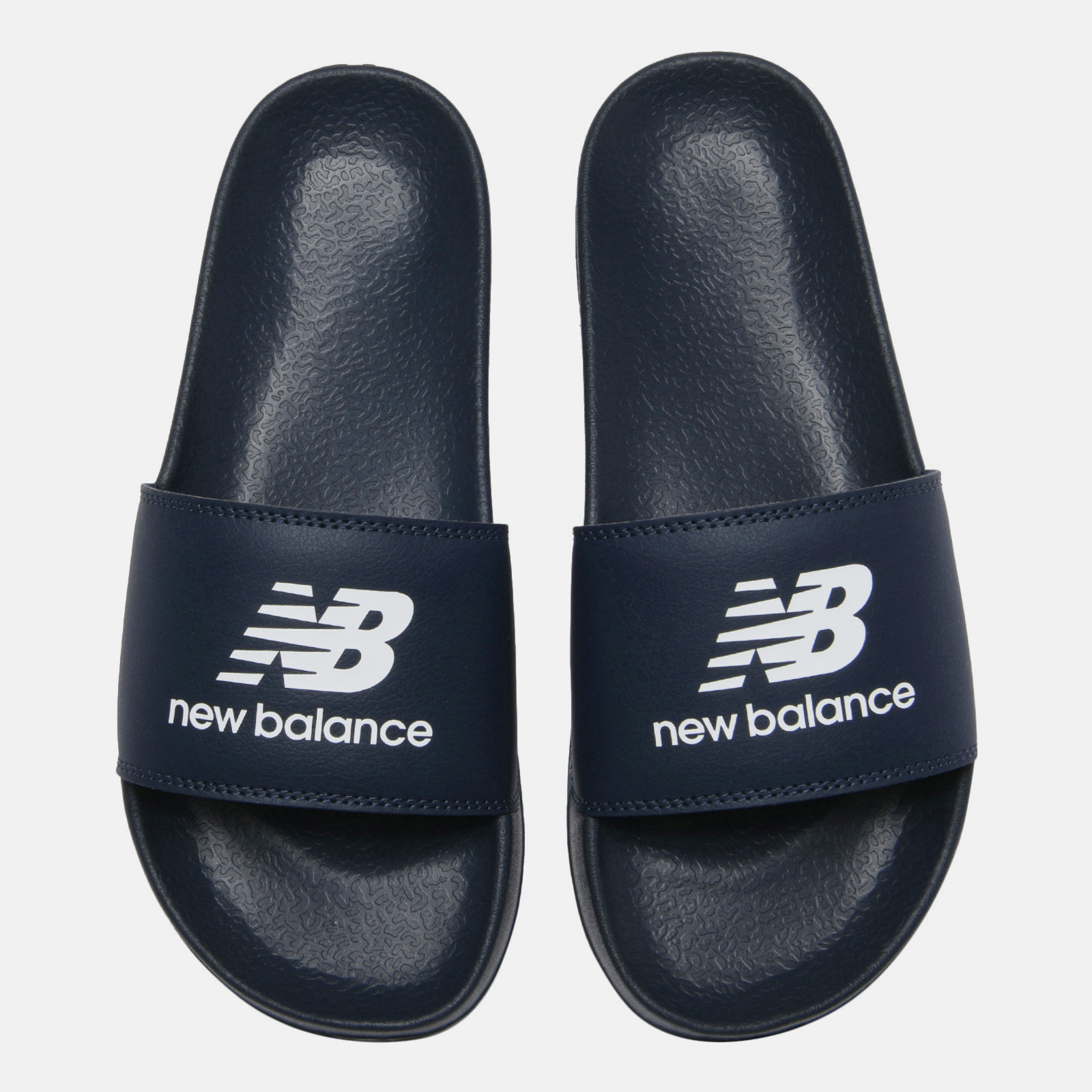 New Balance 50