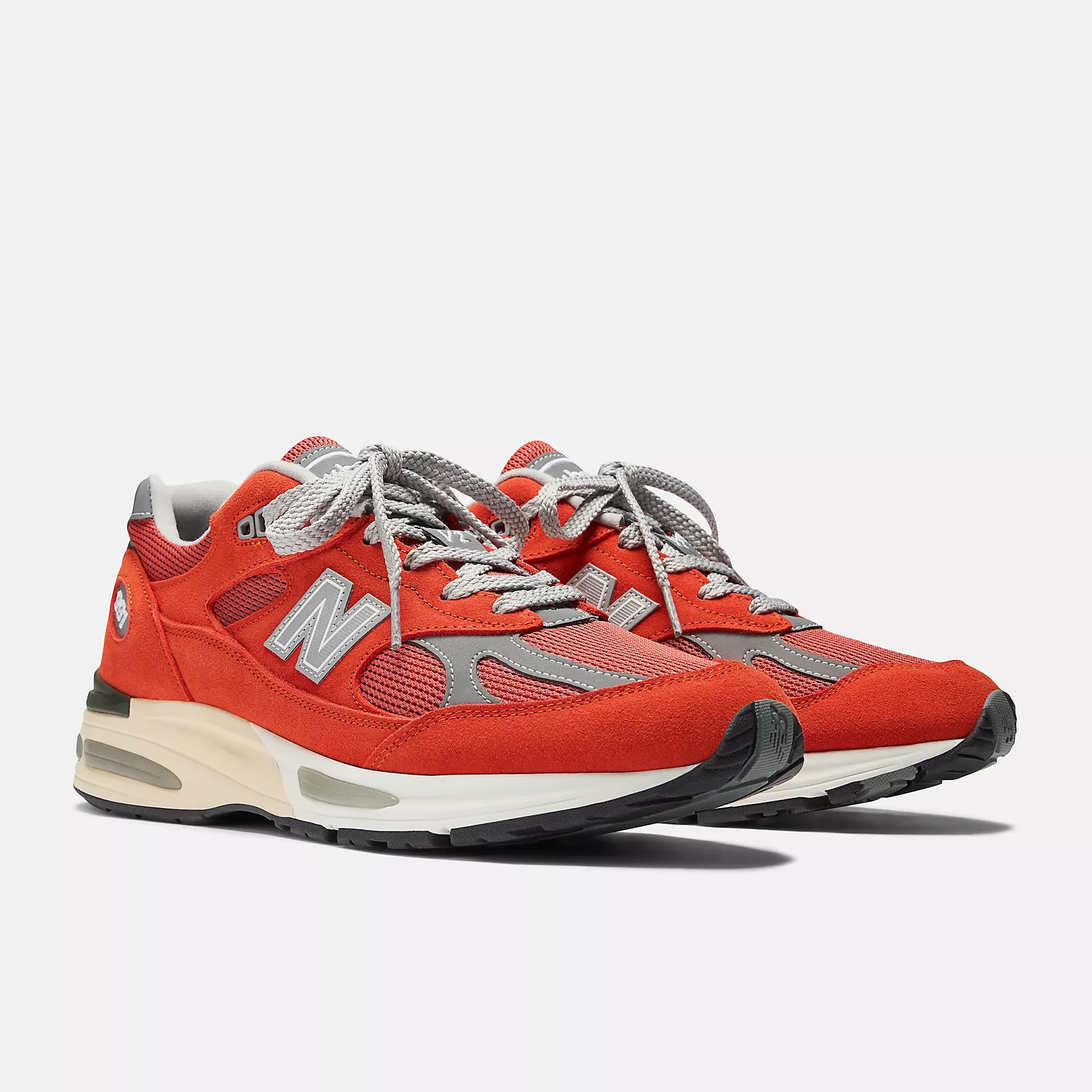 Made in UK 991v2
