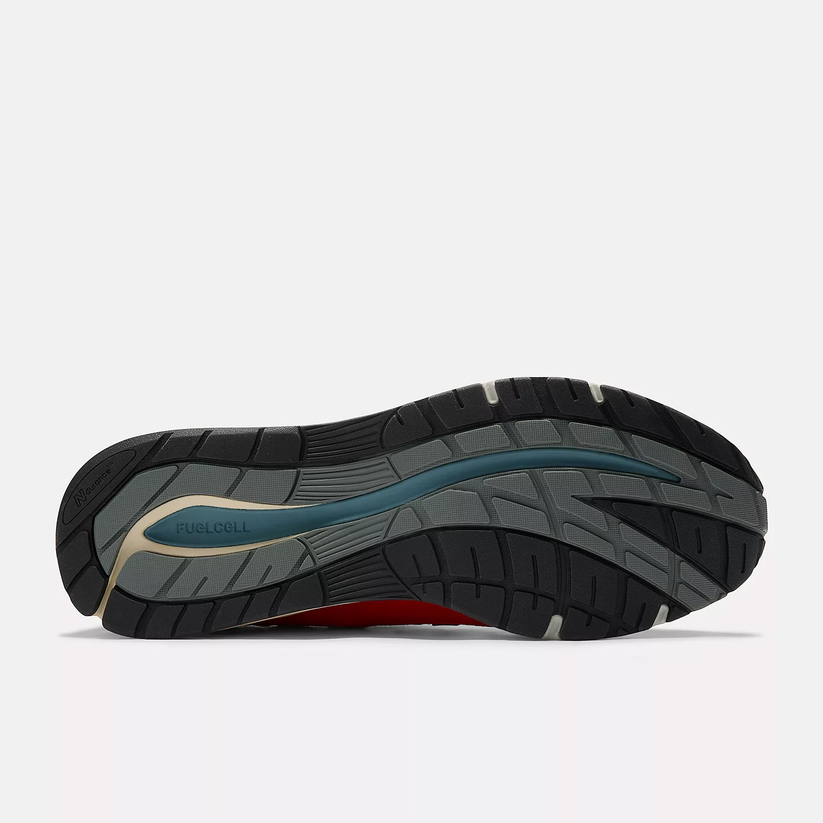 Made in UK 991v2