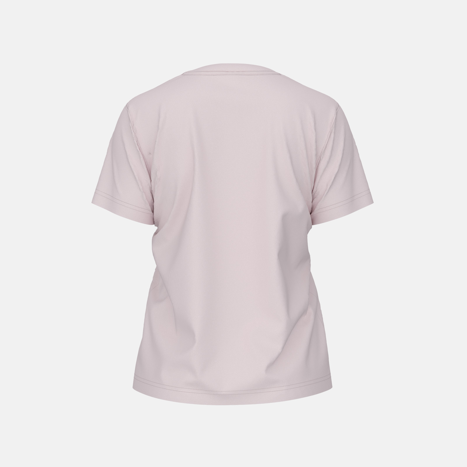 Футболка Sport Essentials Jersey
