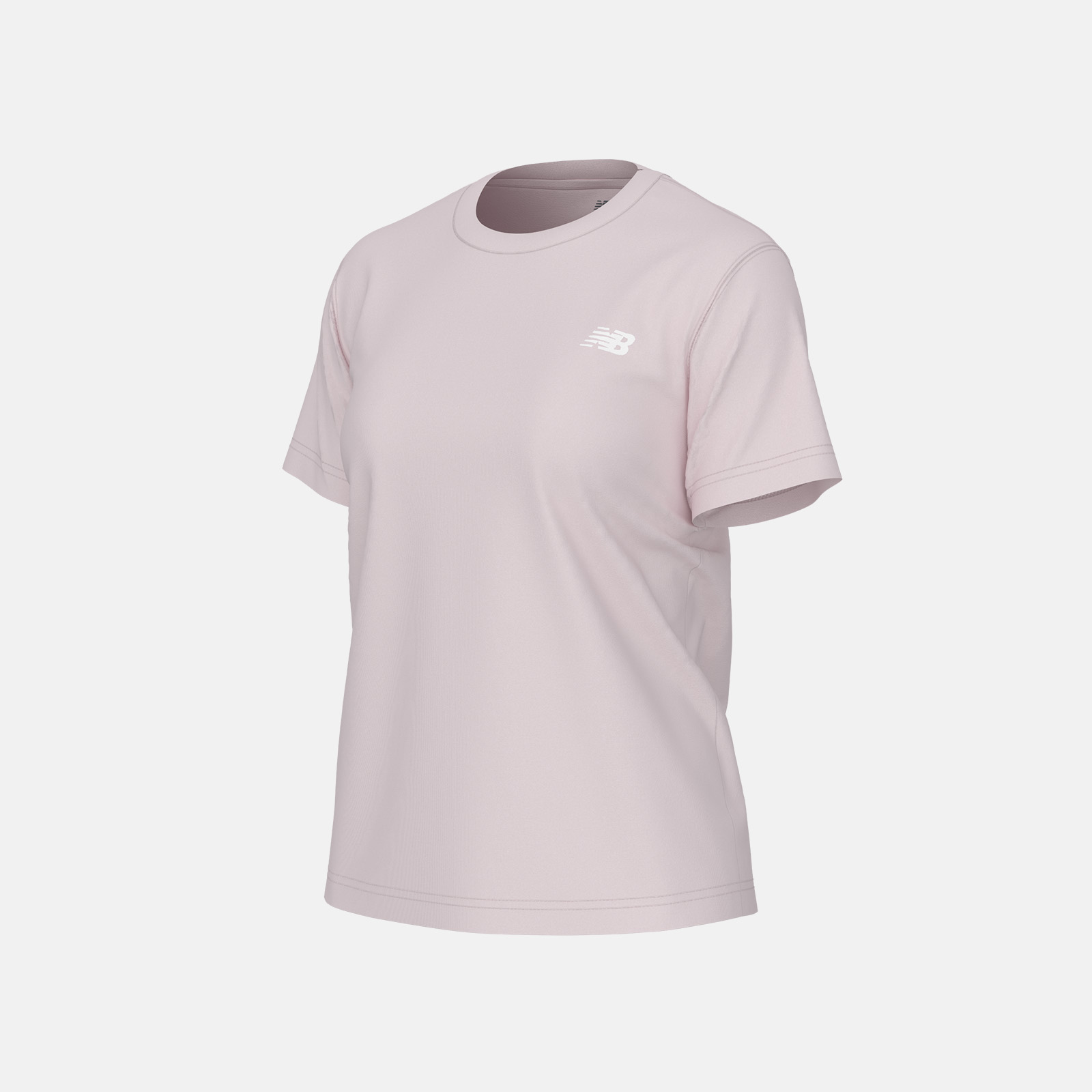 Футболка Sport Essentials Jersey
