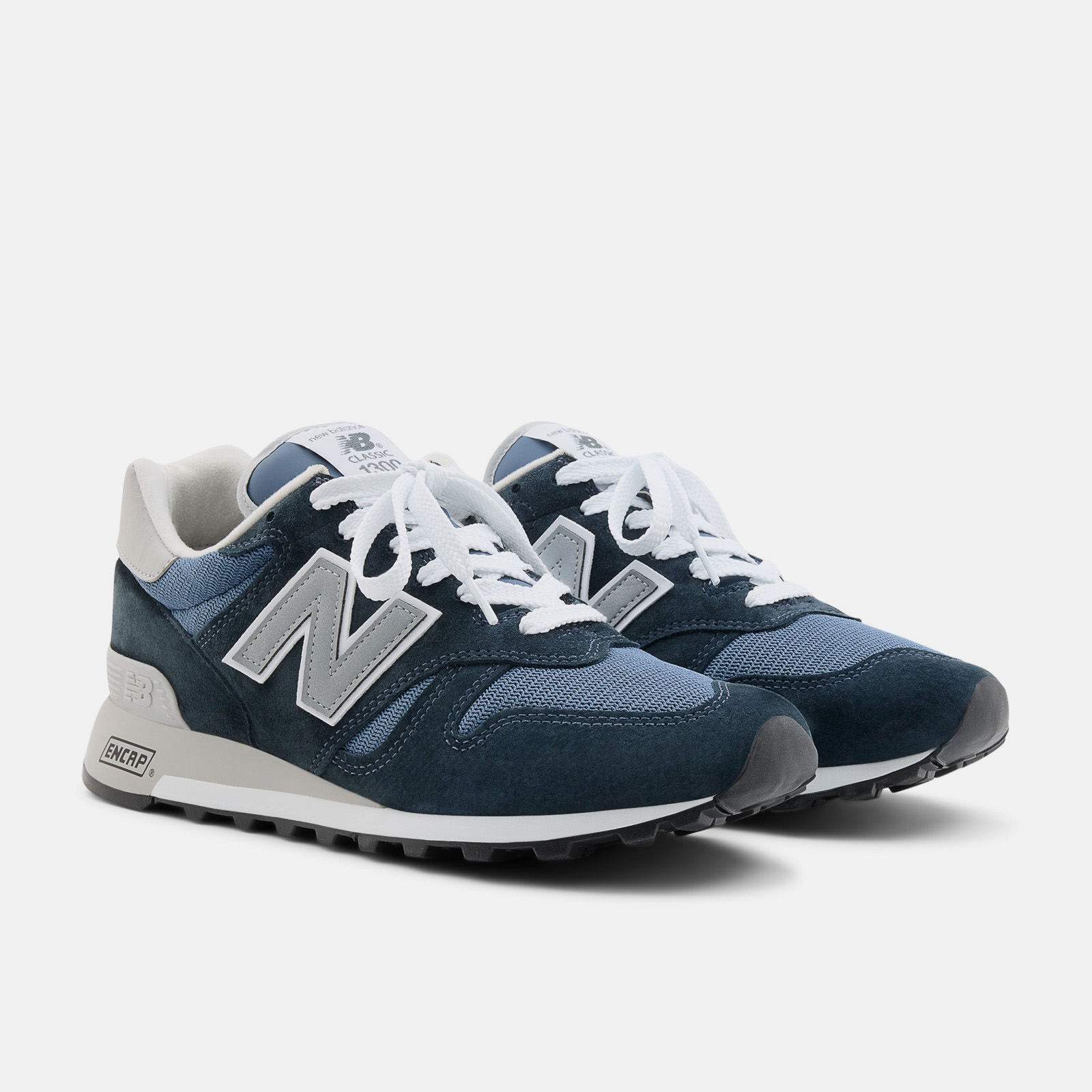 Купити Made in USA 1300 U1300NY | New Balance