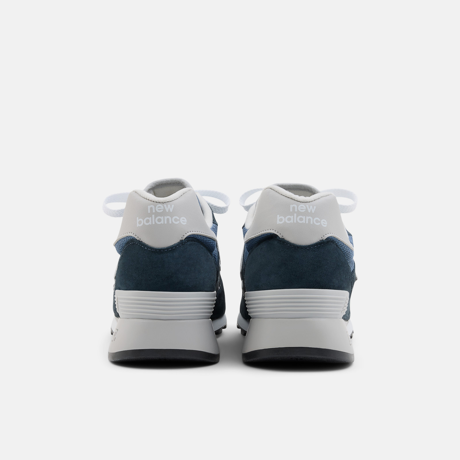 Made in USA 1300