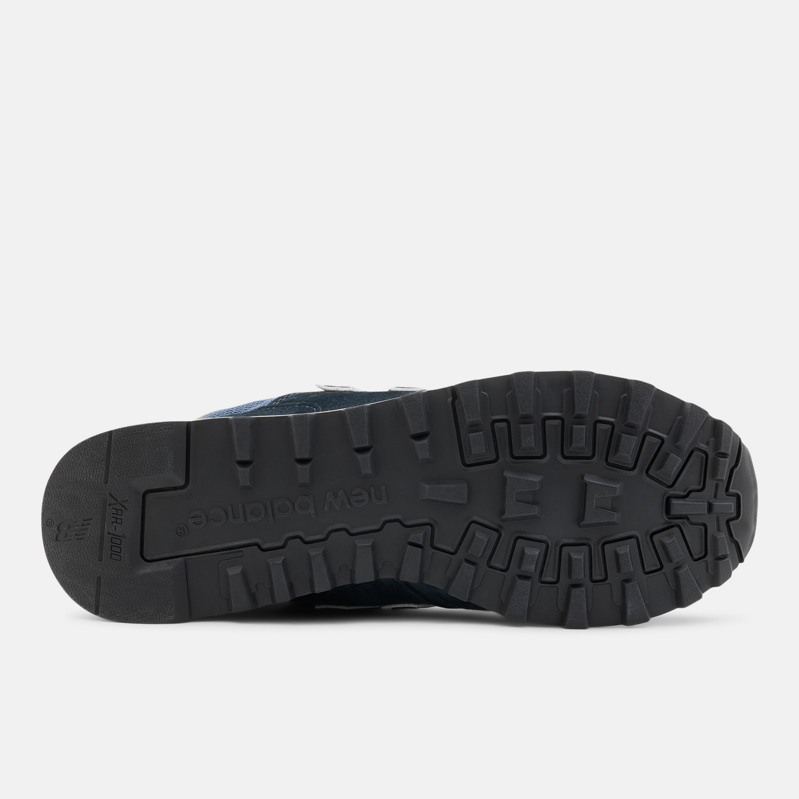 Made in USA 1300