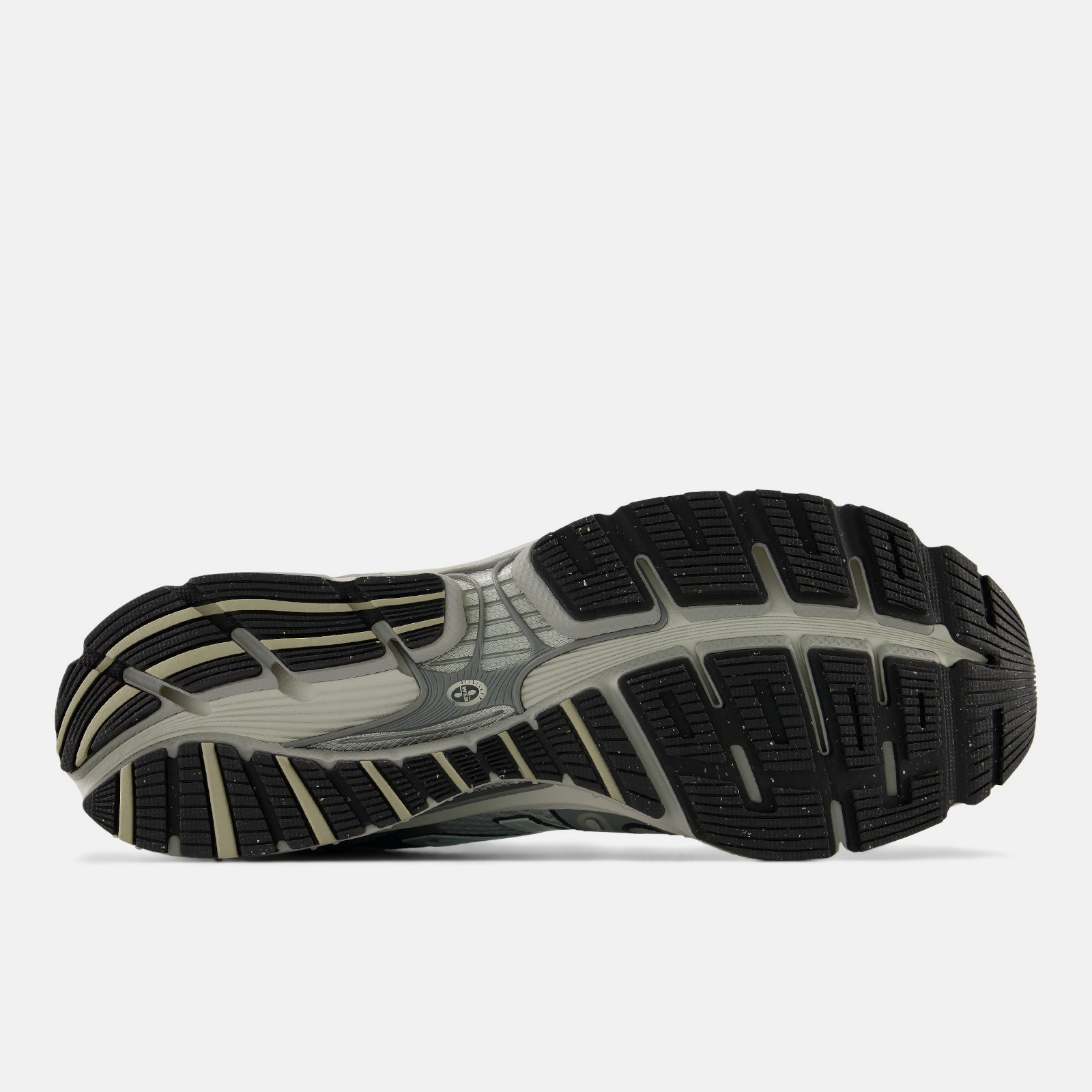 Купити ABZORB 1890 Grey Days U18905UY | New Balance
