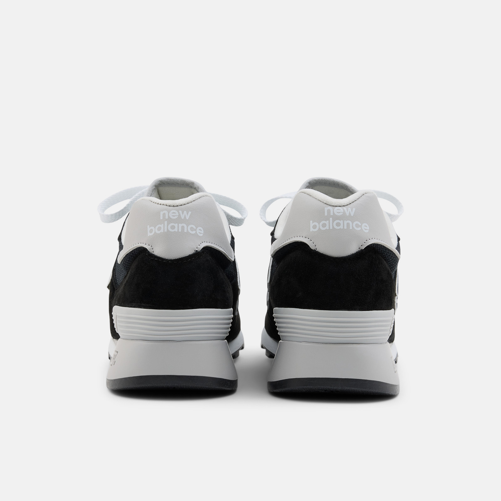 Made in USA 1300