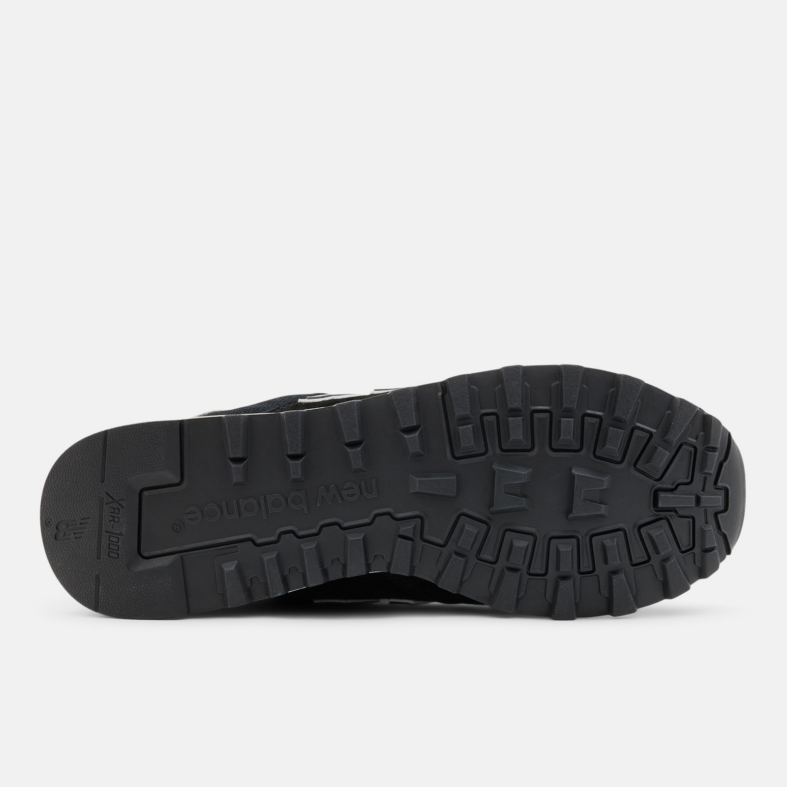 Made in USA 1300