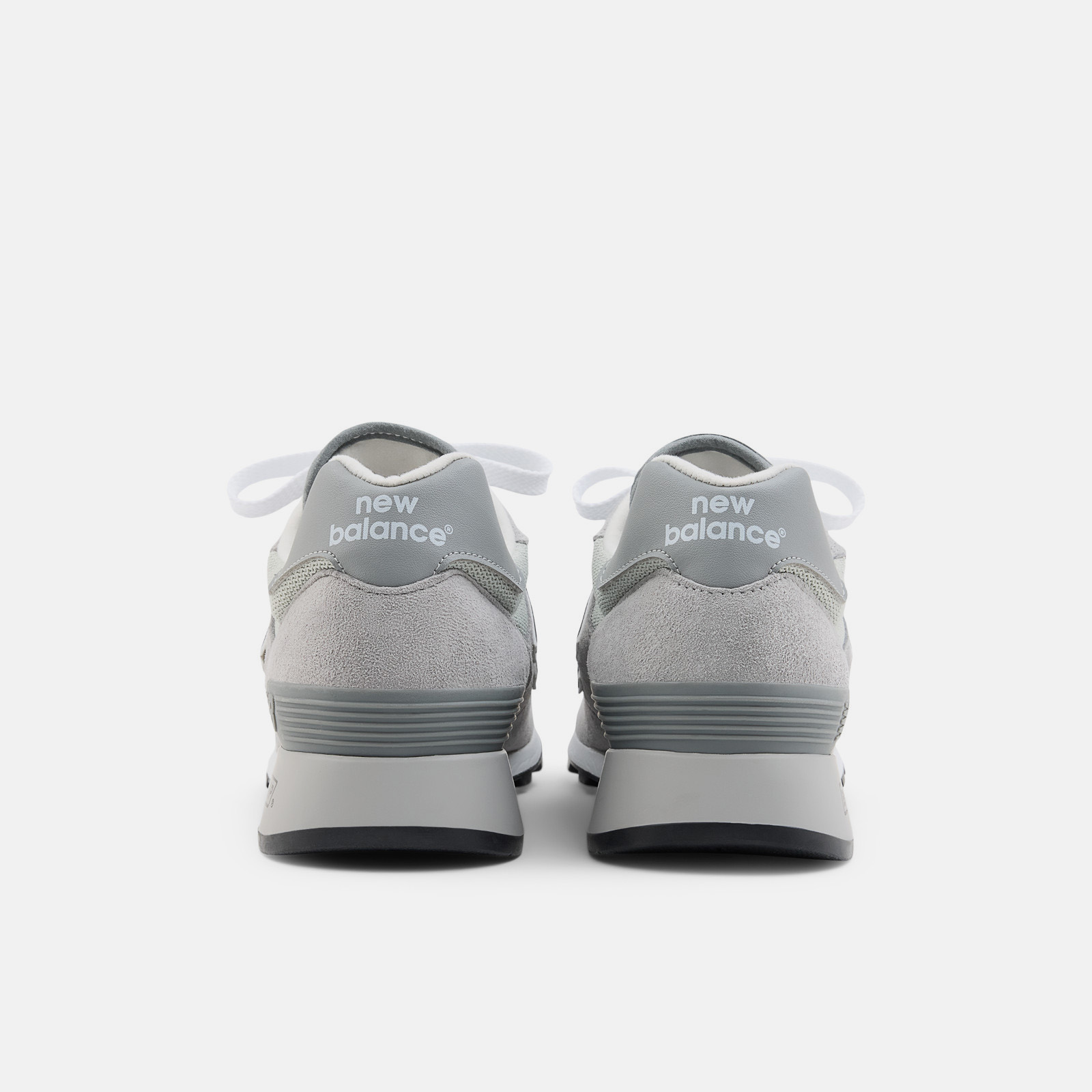 Купити Made in USA 1300 U1300GY | New Balance