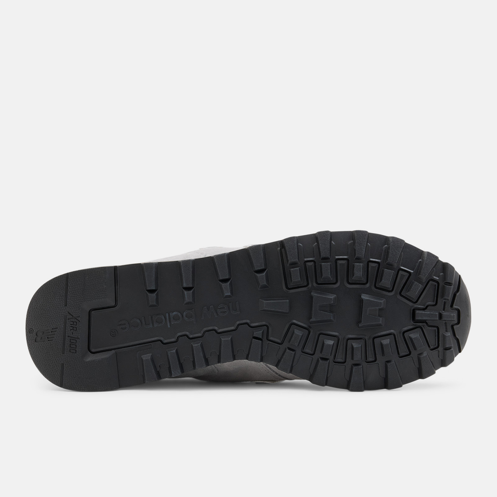 Купити Made in USA 1300 U1300GY | New Balance