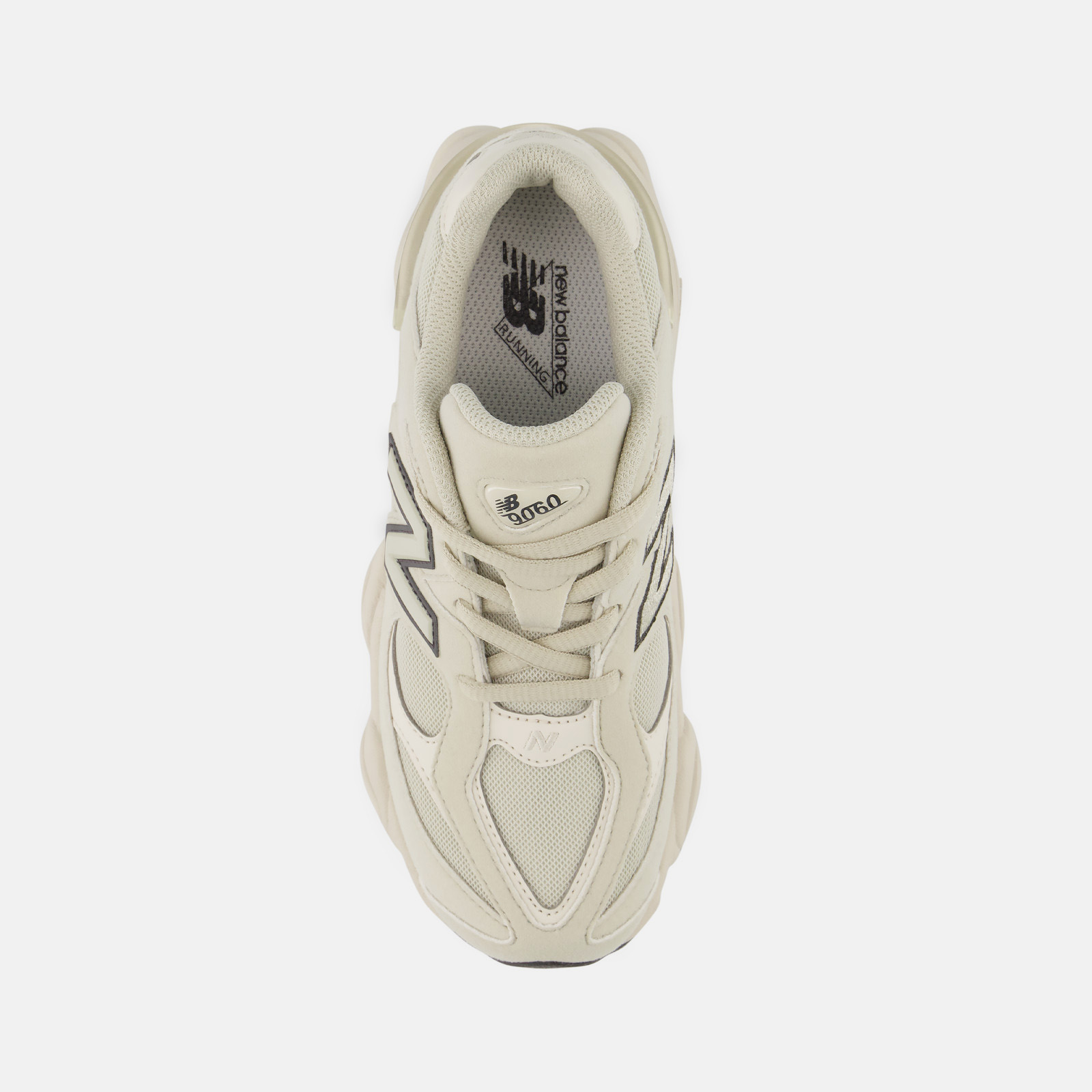 Дитячі New Balance 9060