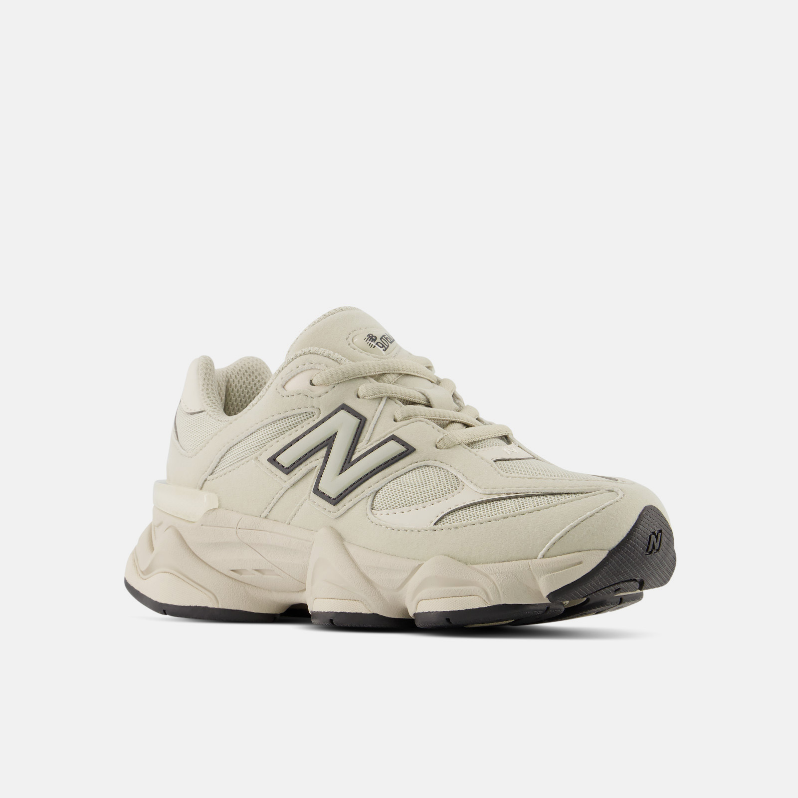 Дитячі New Balance 9060