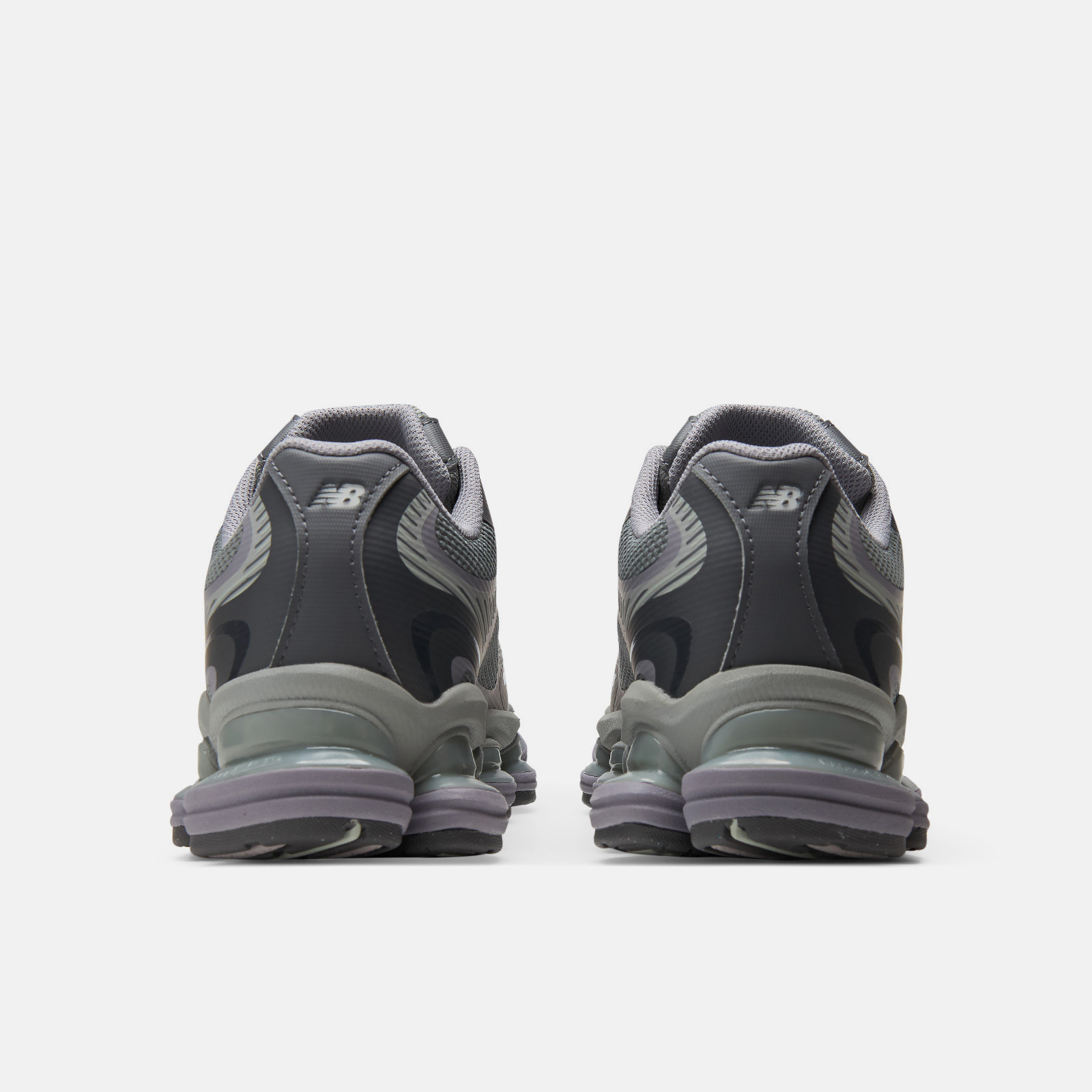 ABZORB 2000 Grey Days