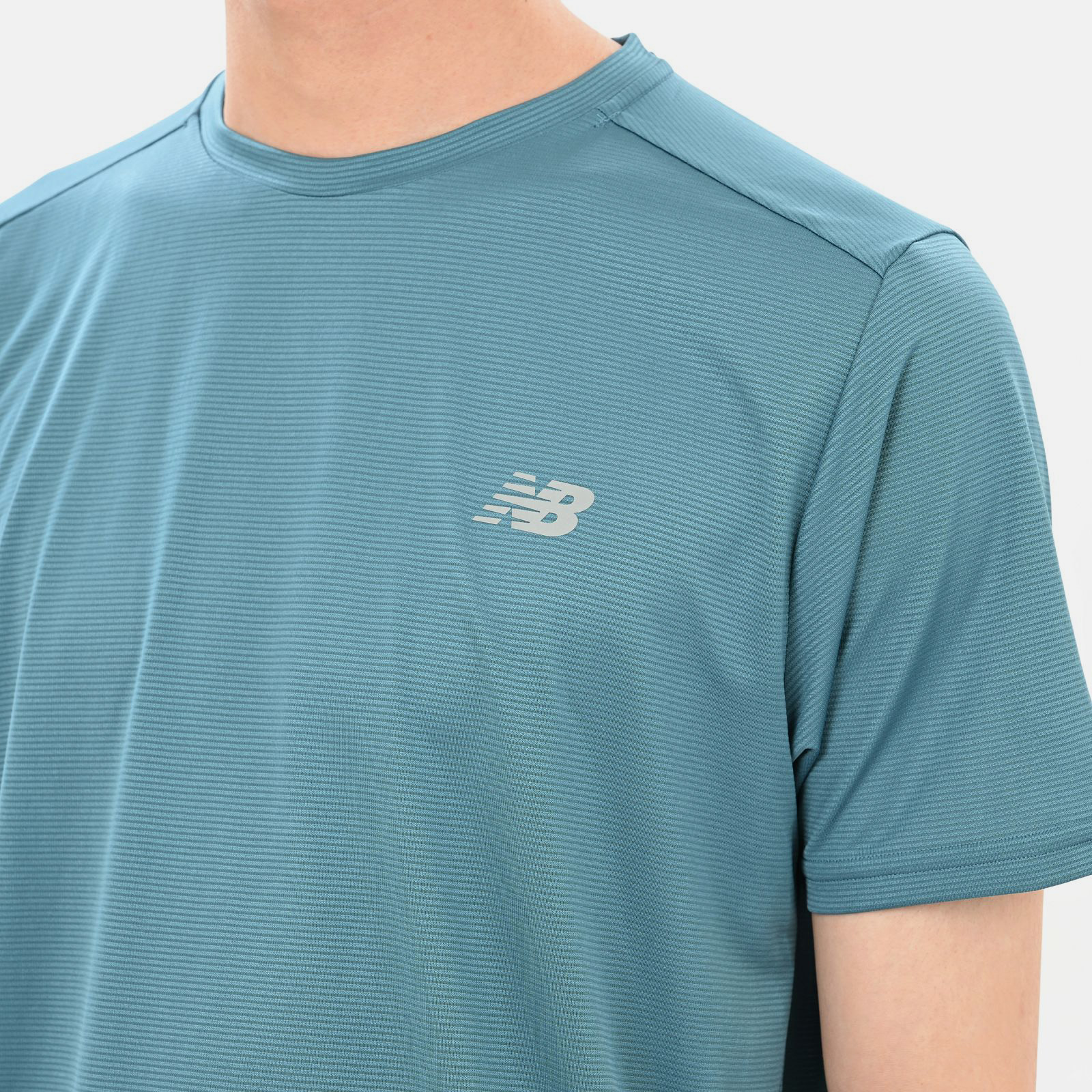 Футболка Sport Essentials