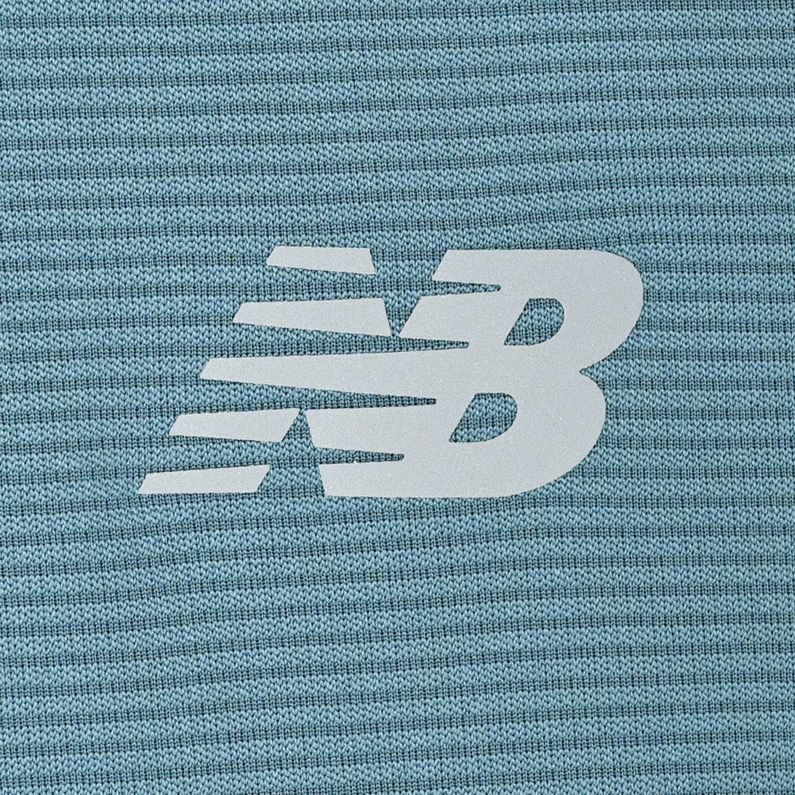 Футболка Sport Essentials