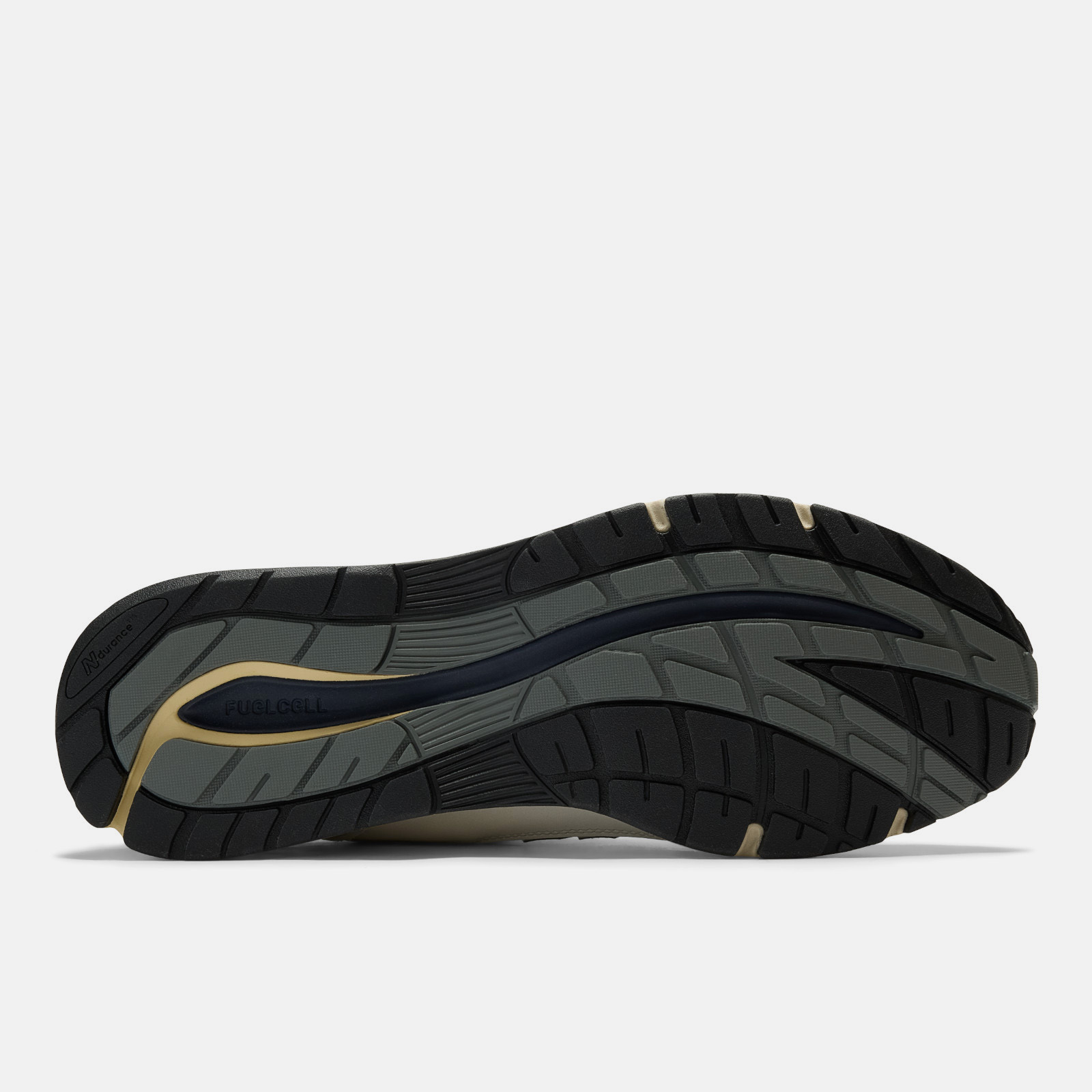 Made in UK 991v2