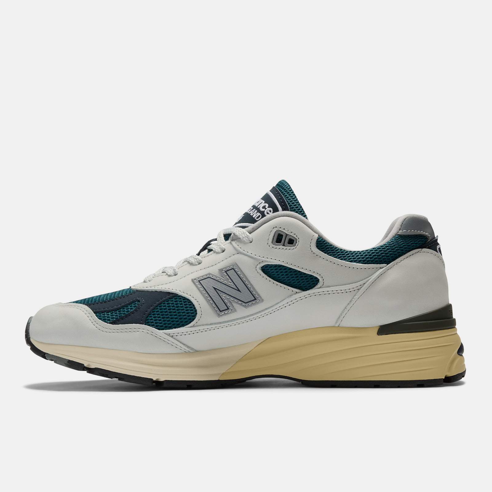Купити Made in UK 991v2 U991TO2 | New Balance