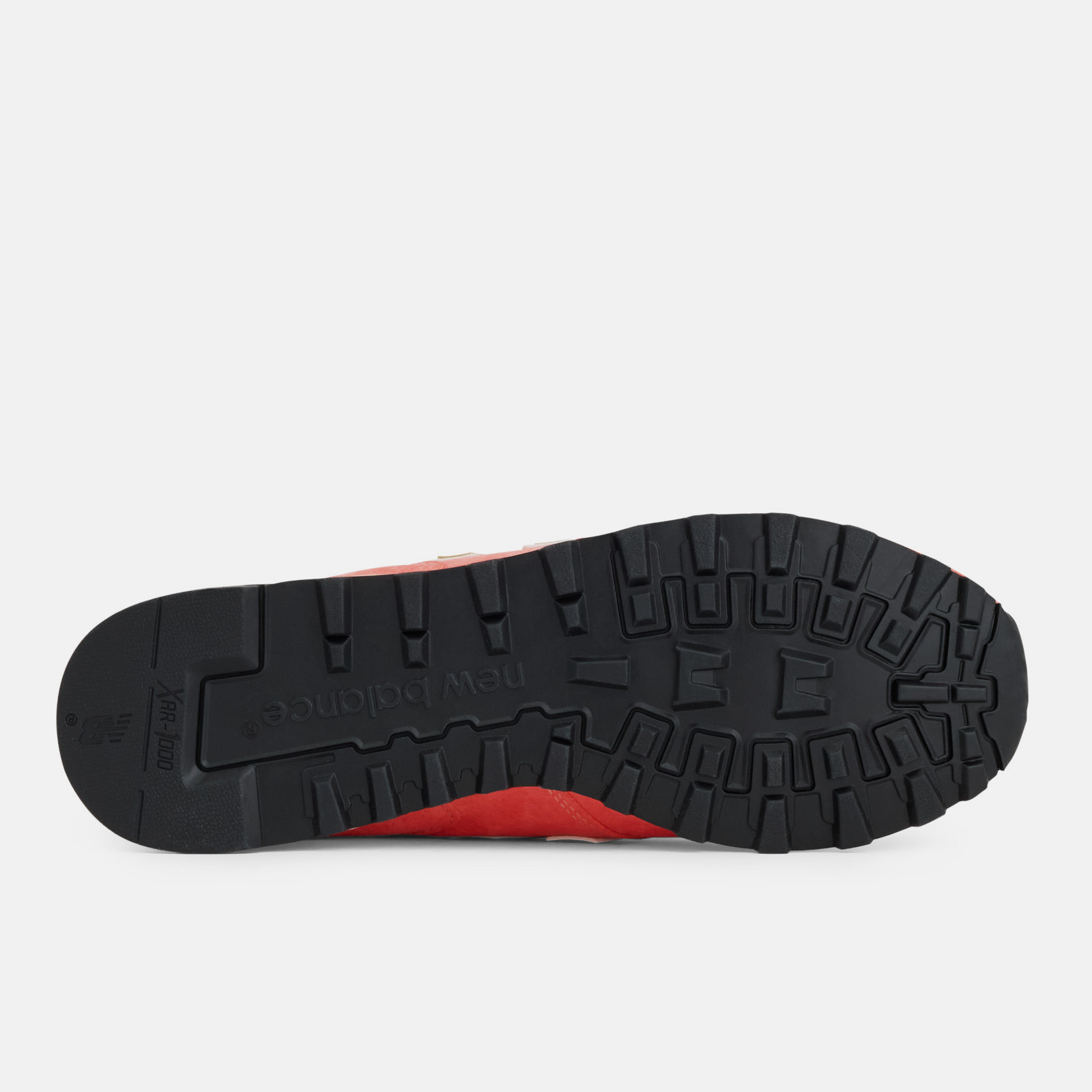 Made in USA 1300