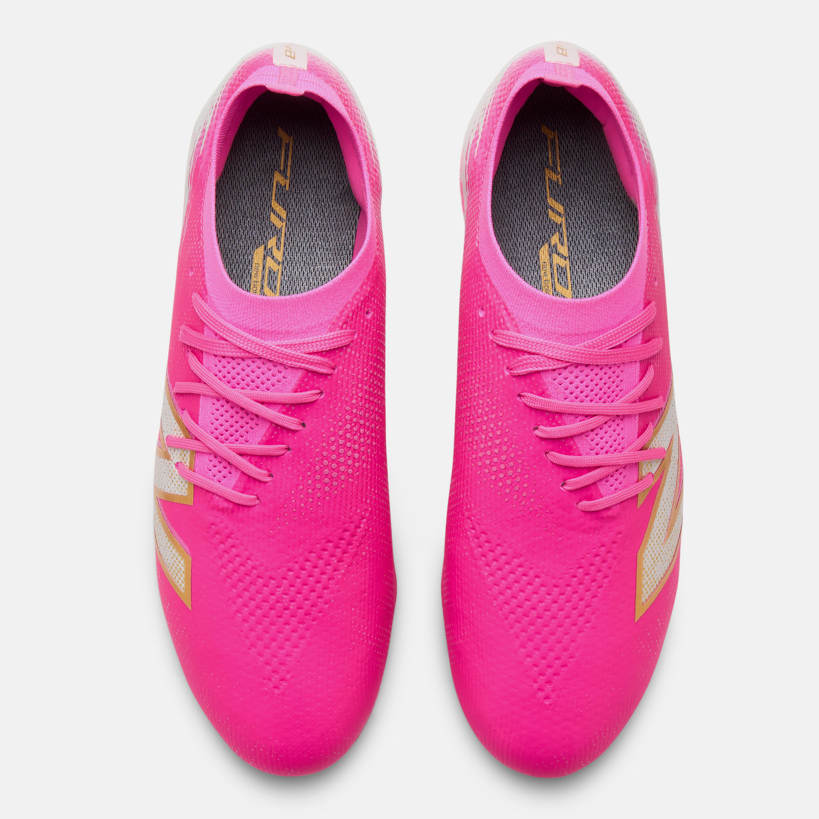 Furon Elite FG V8
