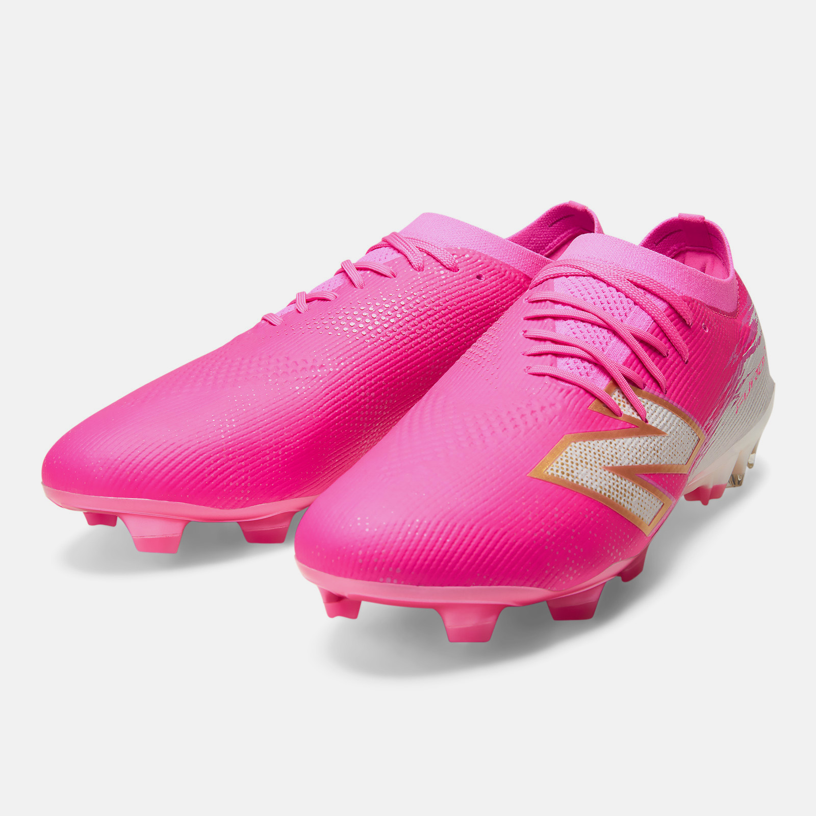 Furon Elite FG V8