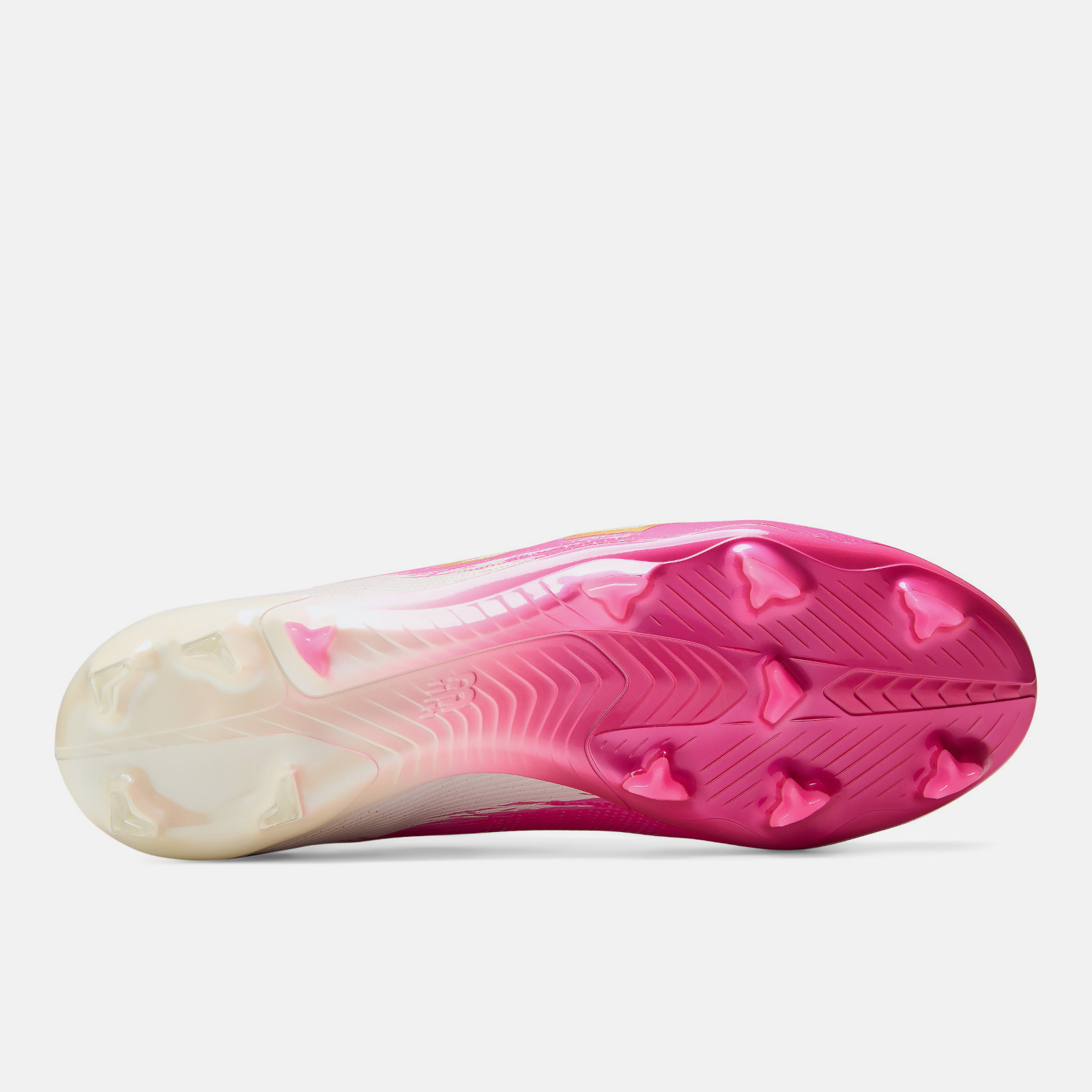 Furon Elite FG V8