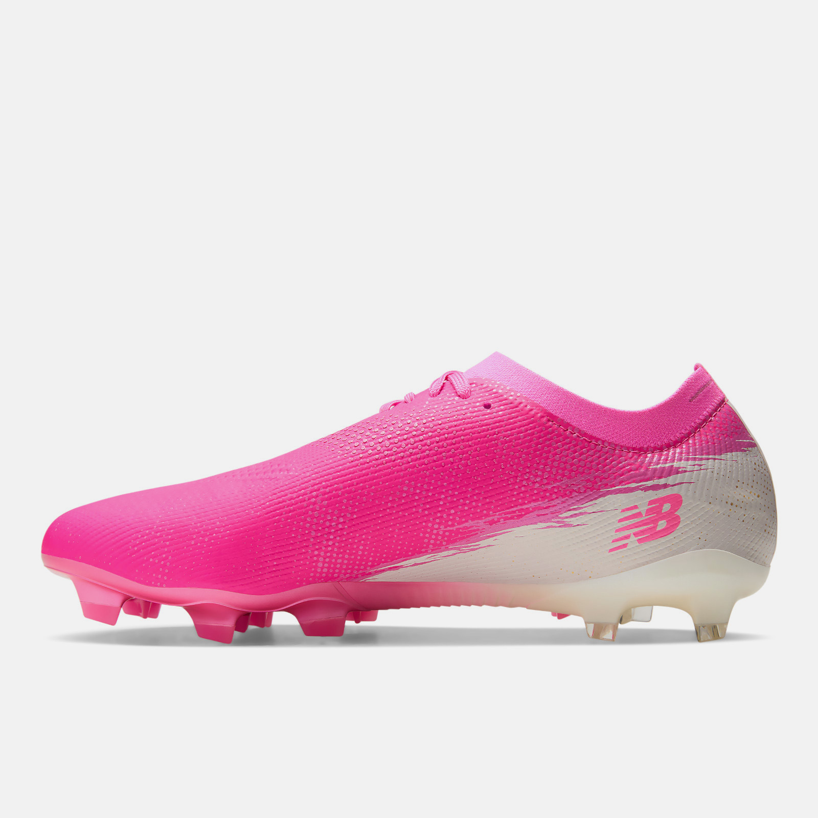 Furon Elite FG V8