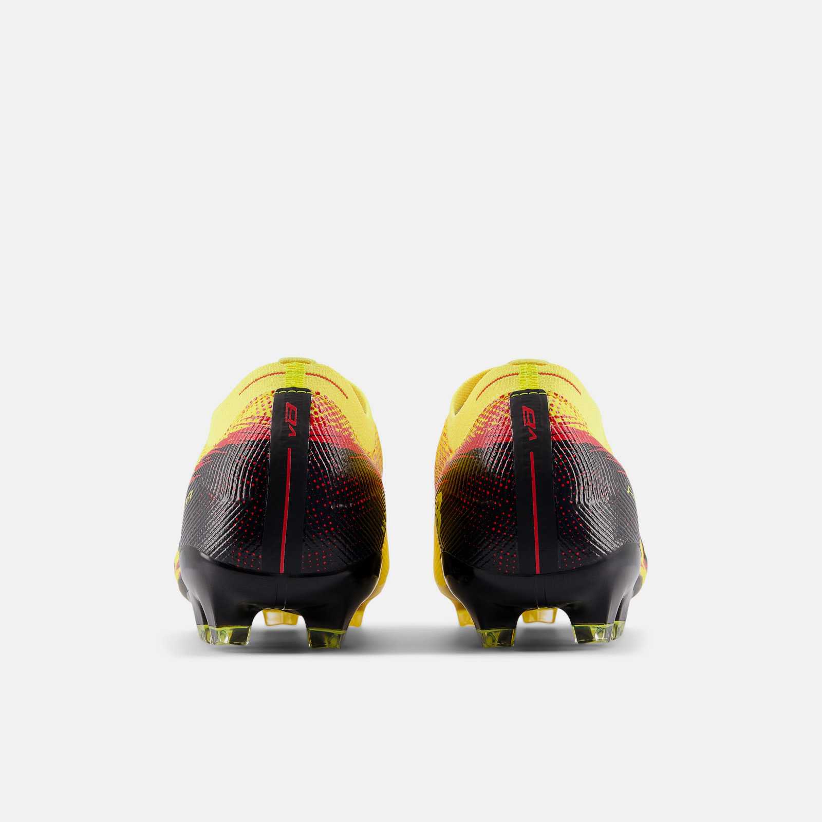 Furon Elite FG V8