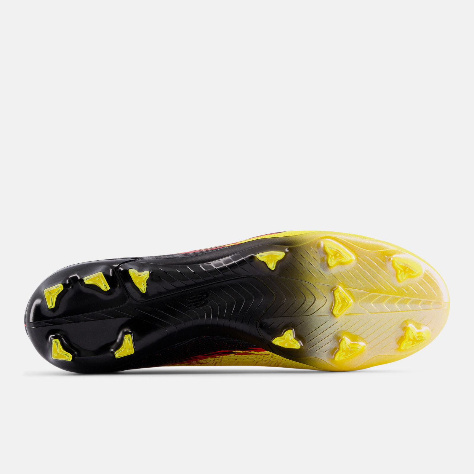 Furon Elite FG V8