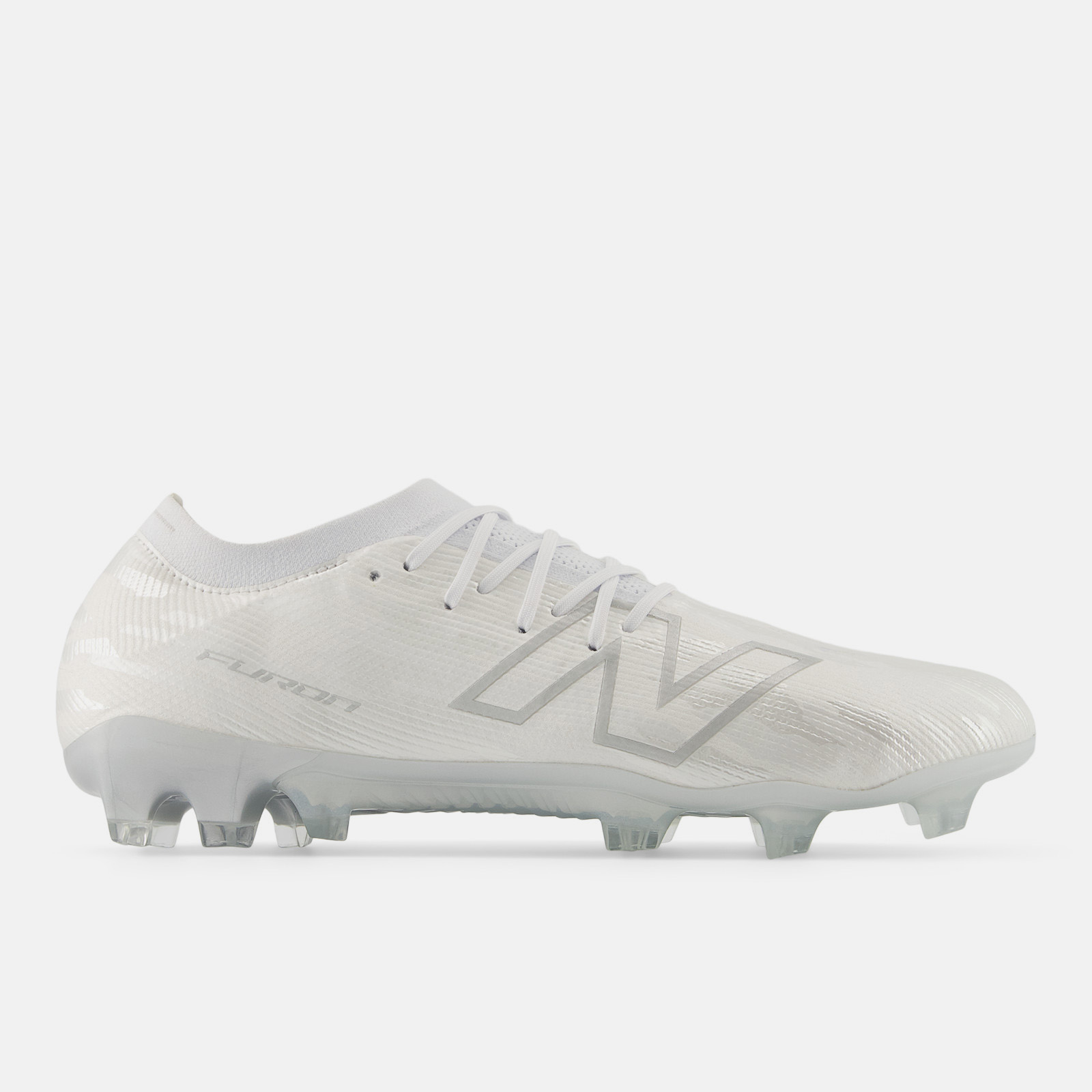 Furon Elite FG V8