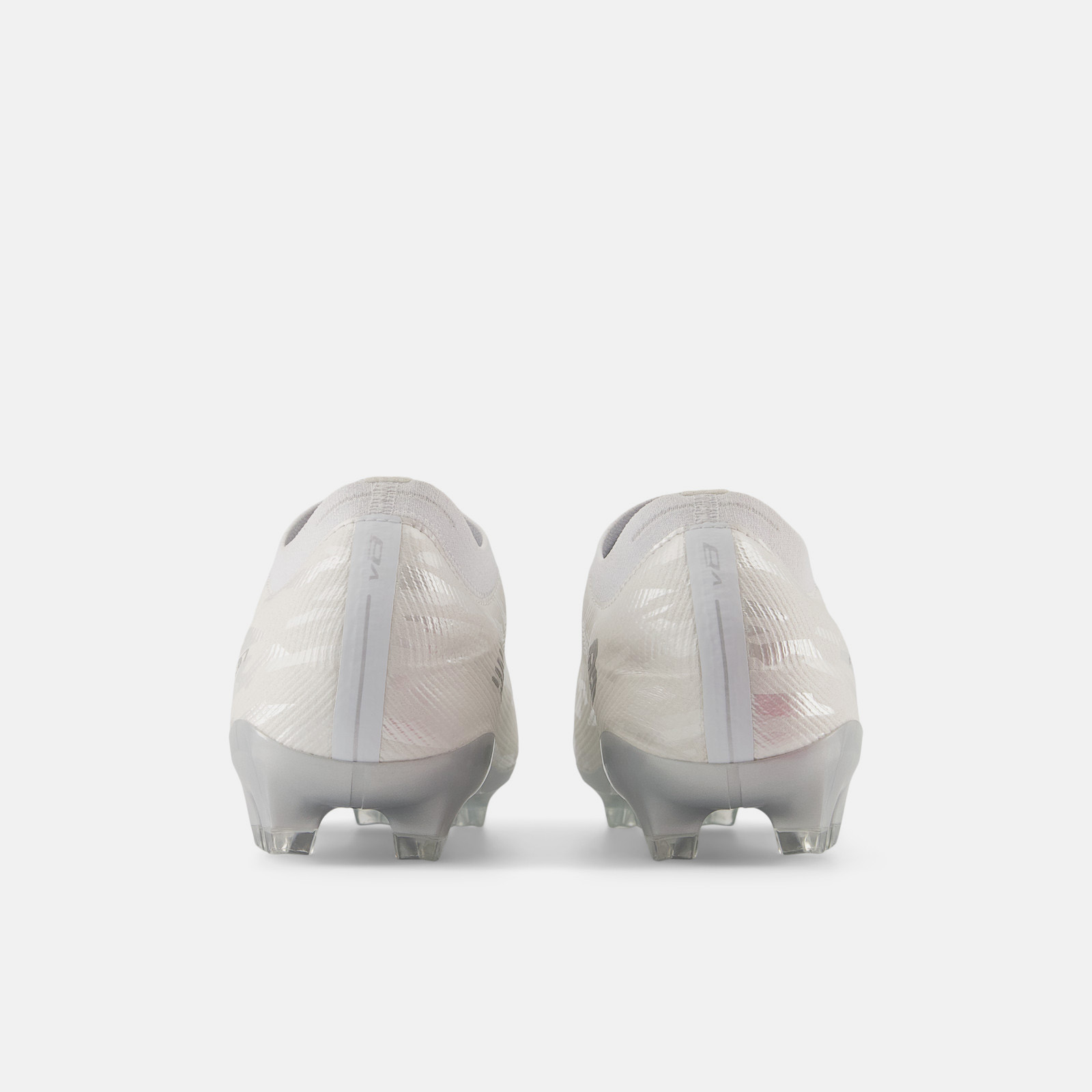 Furon Elite FG V8