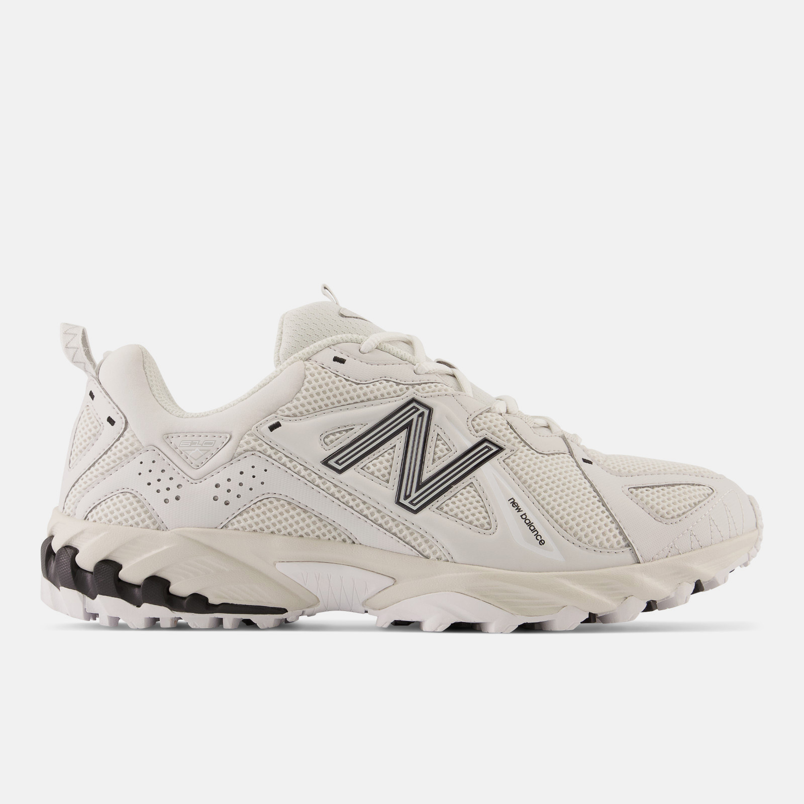 New Balance 610