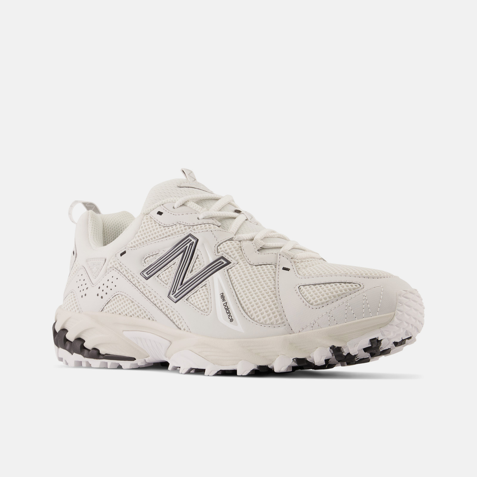 New Balance 610