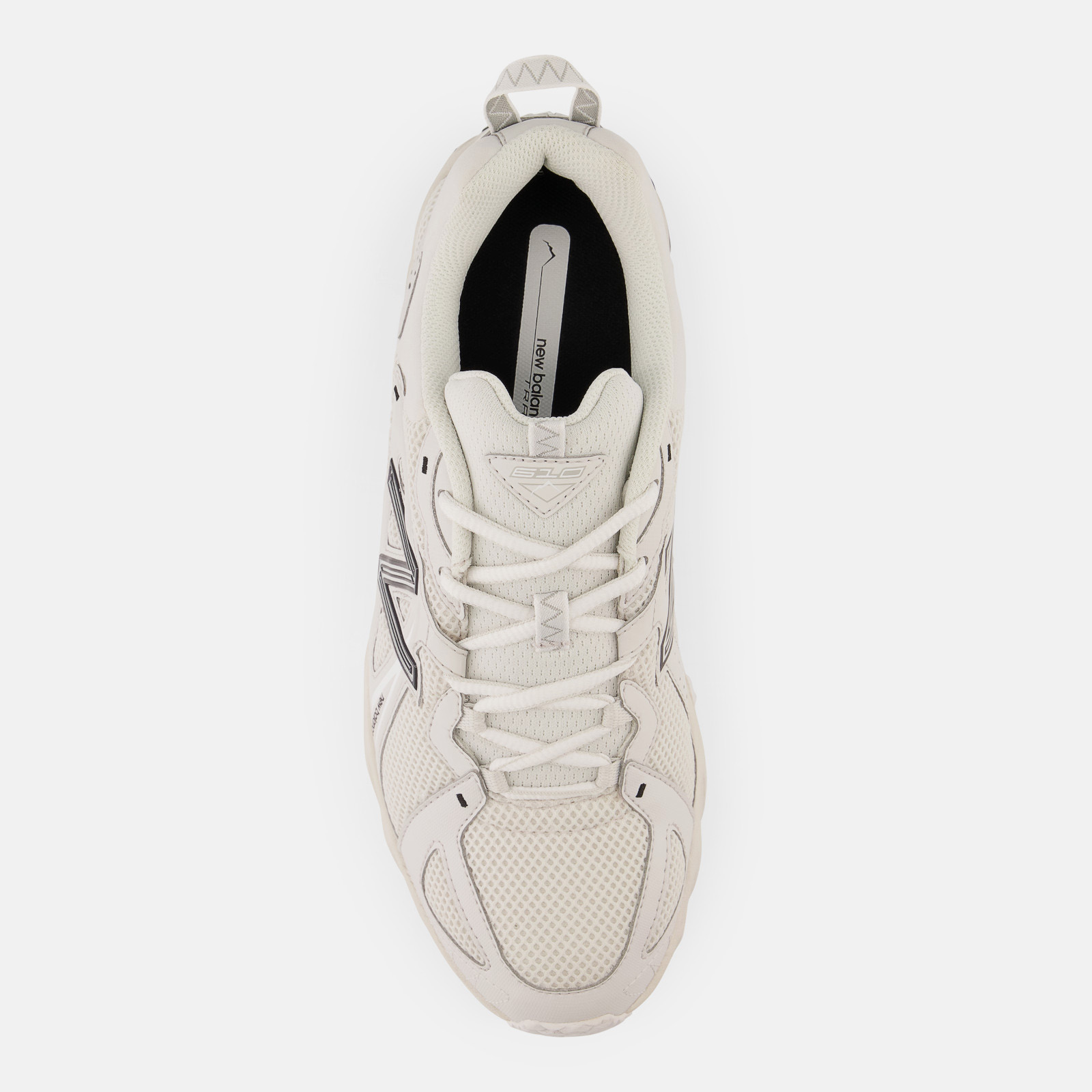 New Balance 610
