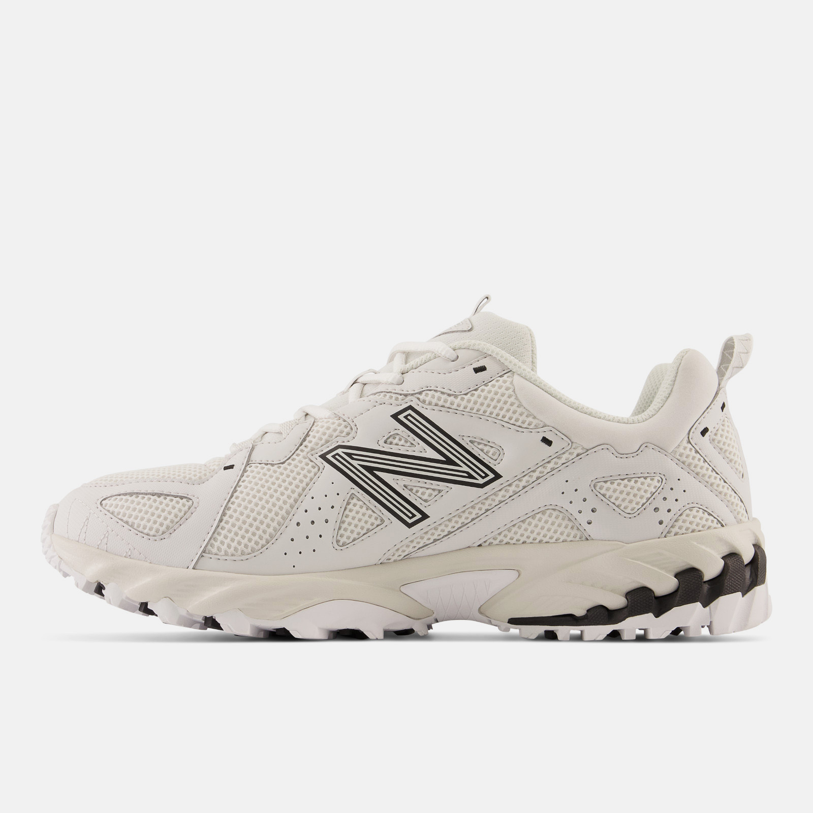 New Balance 610