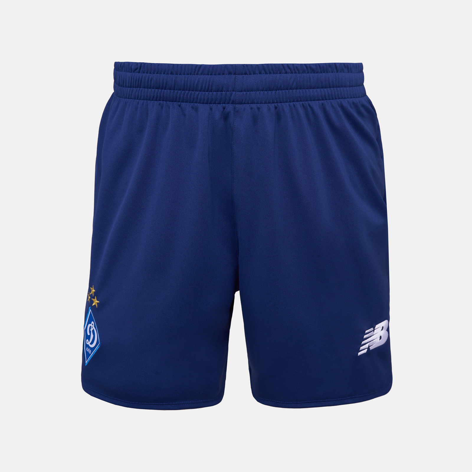 Шорти ФК «Динамо» Київ Away Retail