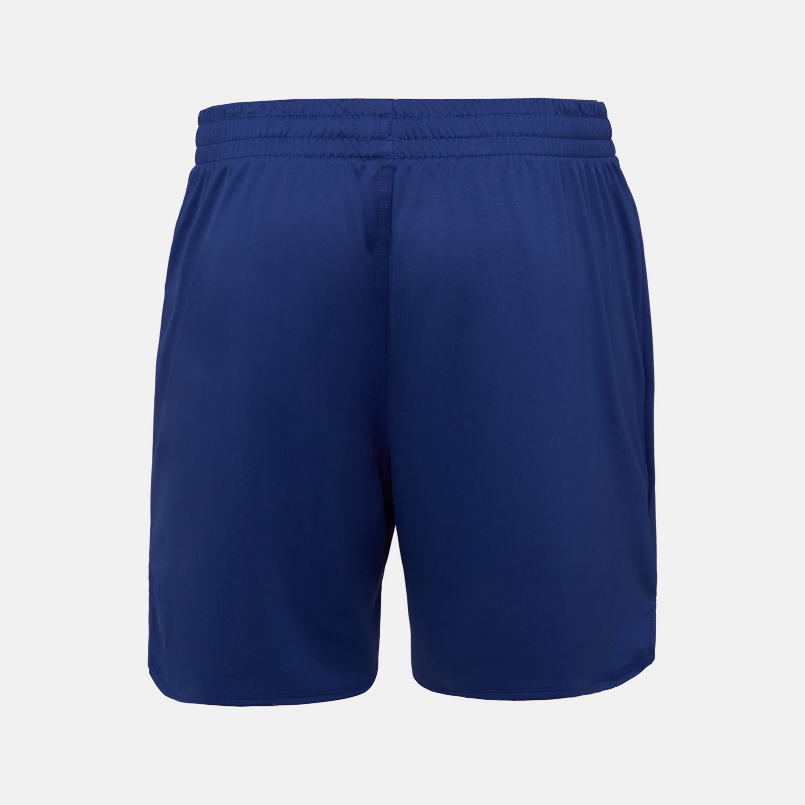 Шорти ФК «Динамо» Київ Away Retail
