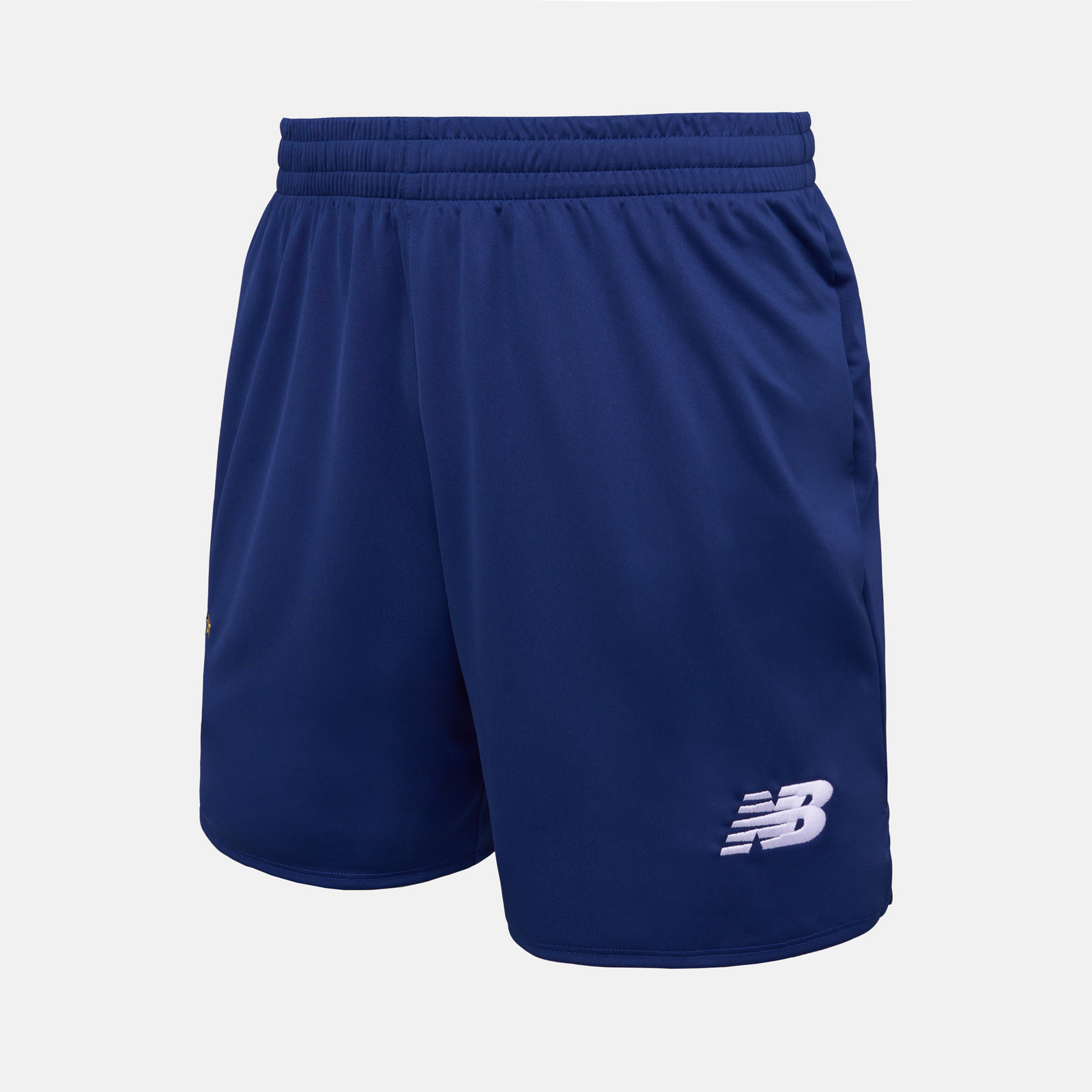 Шорти ФК «Динамо» Київ Away Retail