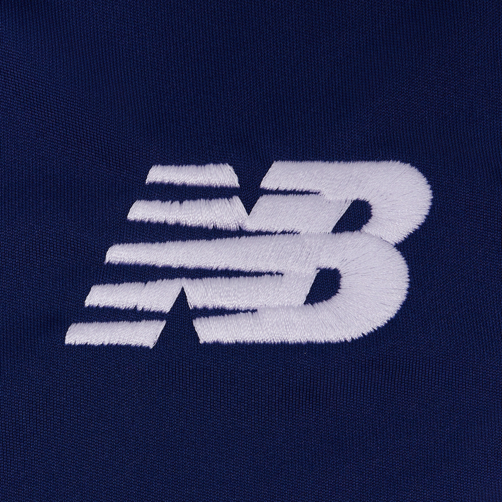 Шорти ФК «Динамо» Київ Away Retail