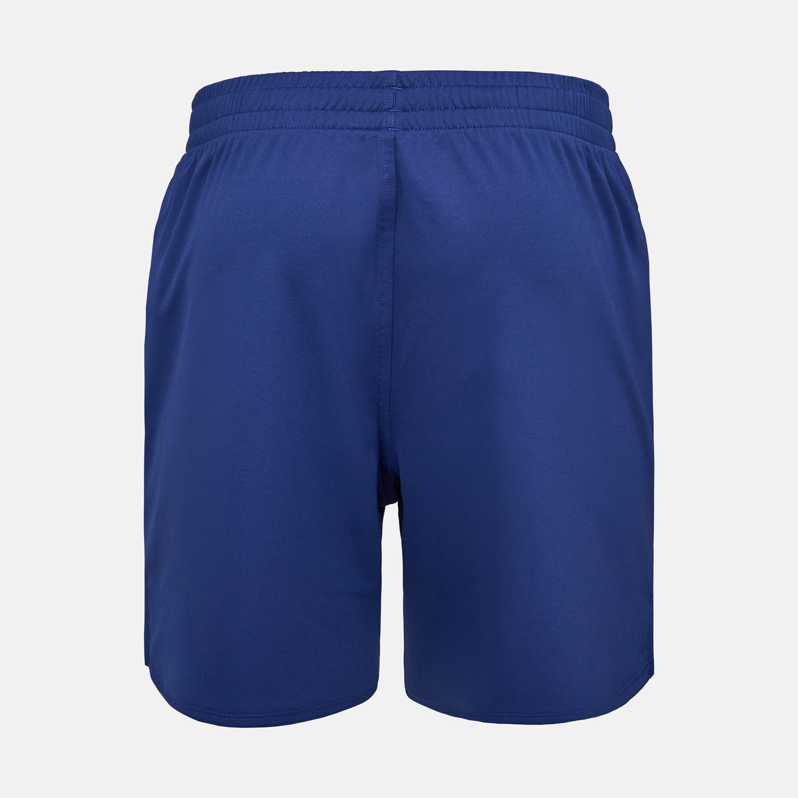 Шорти ФК «Динамо» Київ Away Player