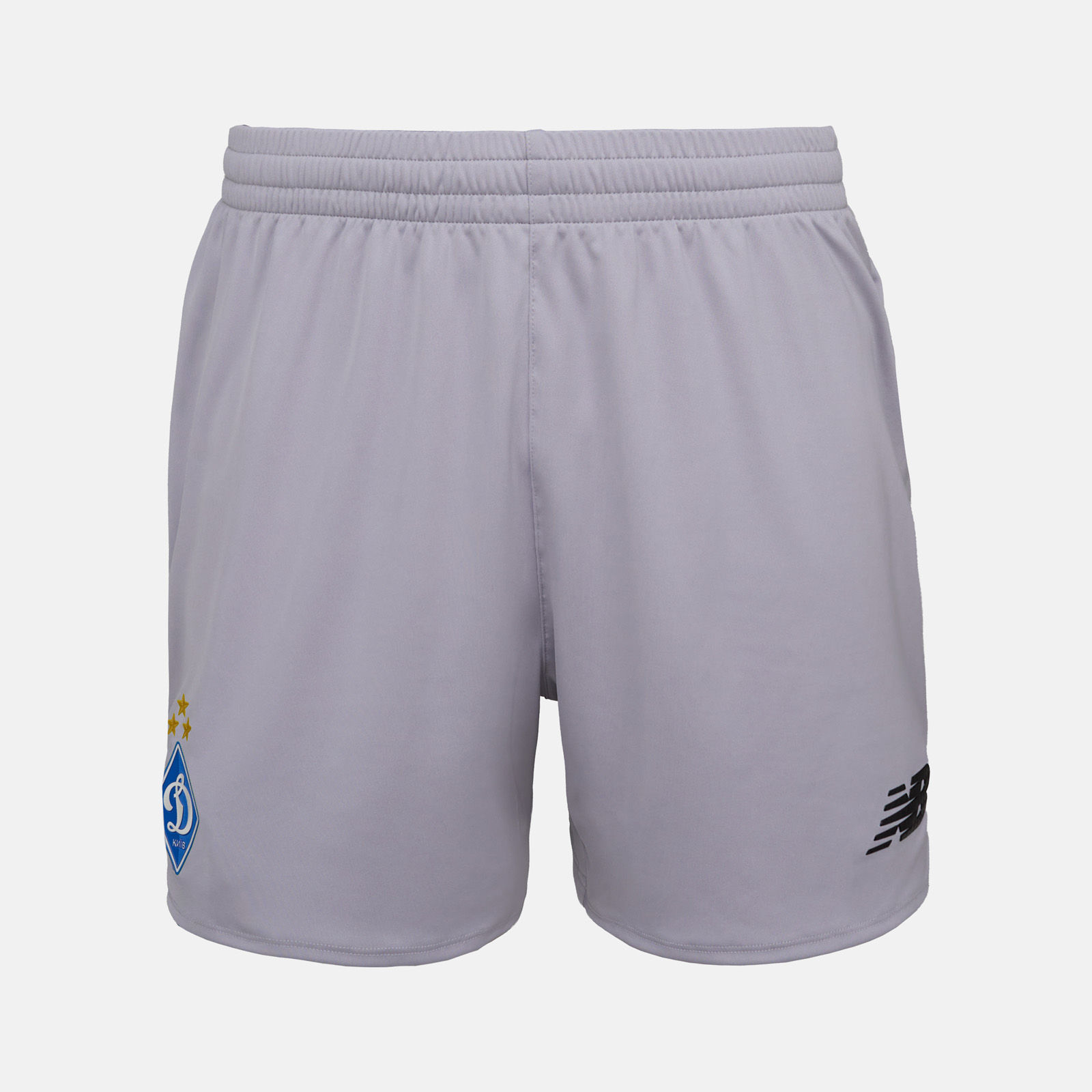 Воротарські шорти ФК «Динамо» Київ AWAY