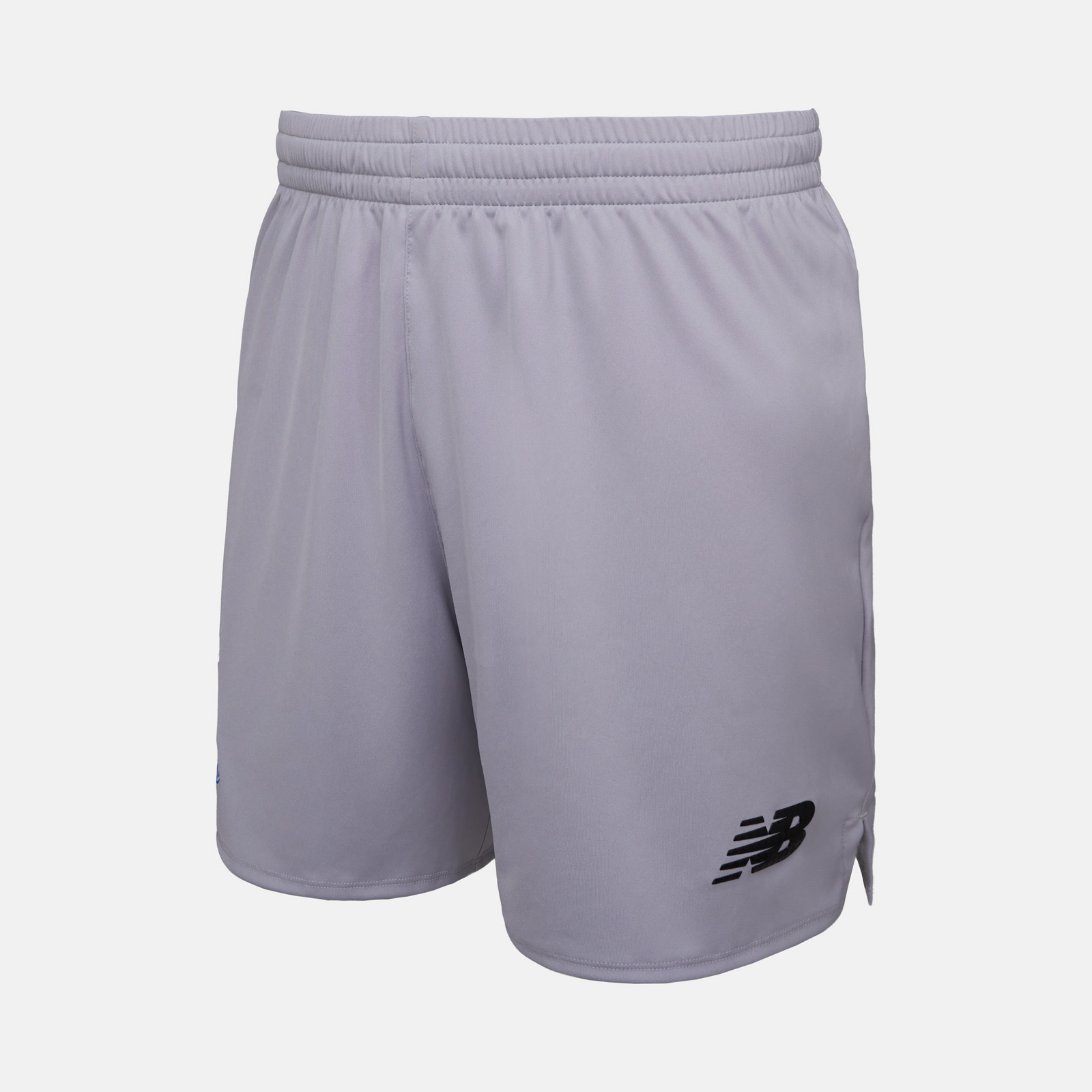 Воротарські шорти ФК «Динамо» Київ AWAY