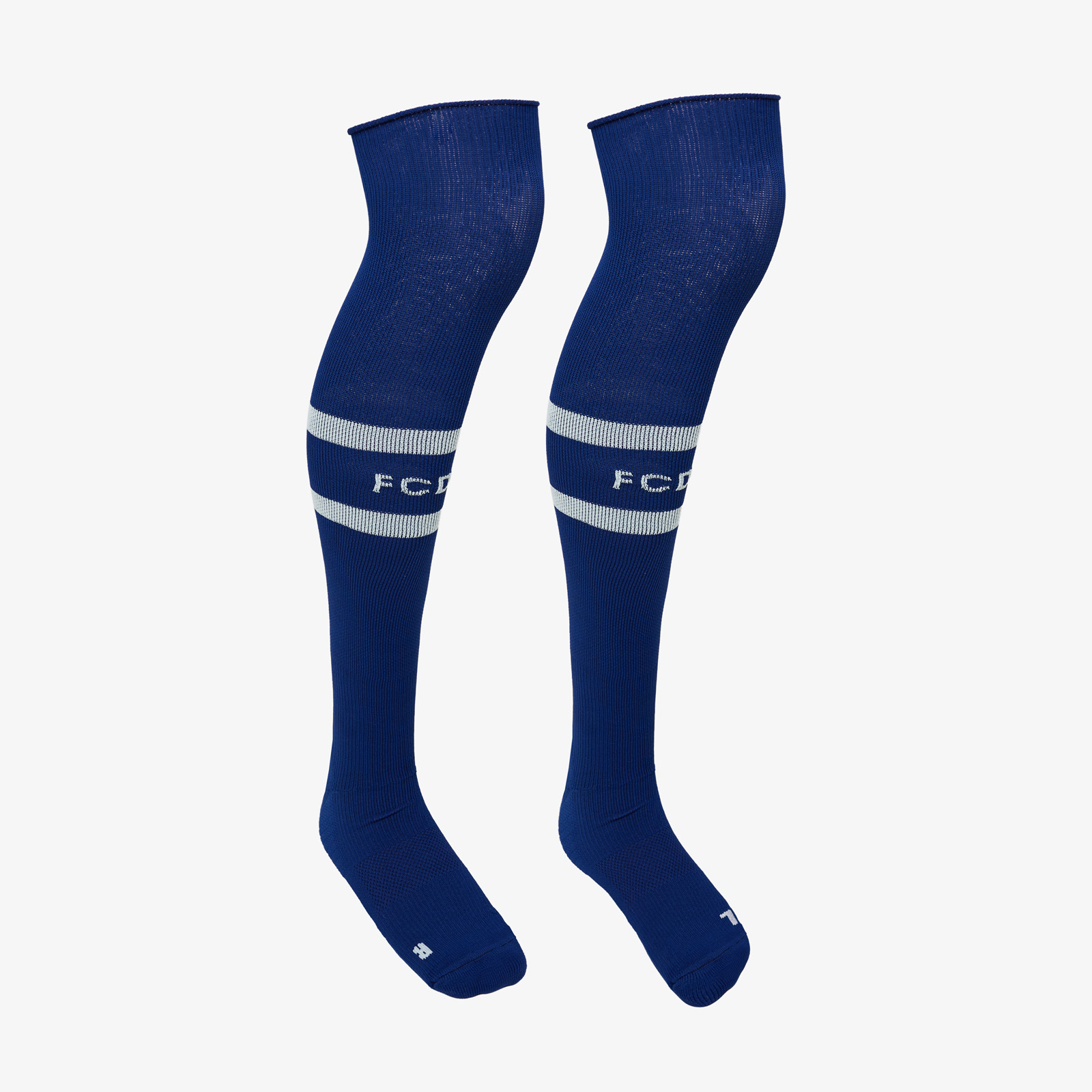 Гетри ФК «Динамо» Київ Away