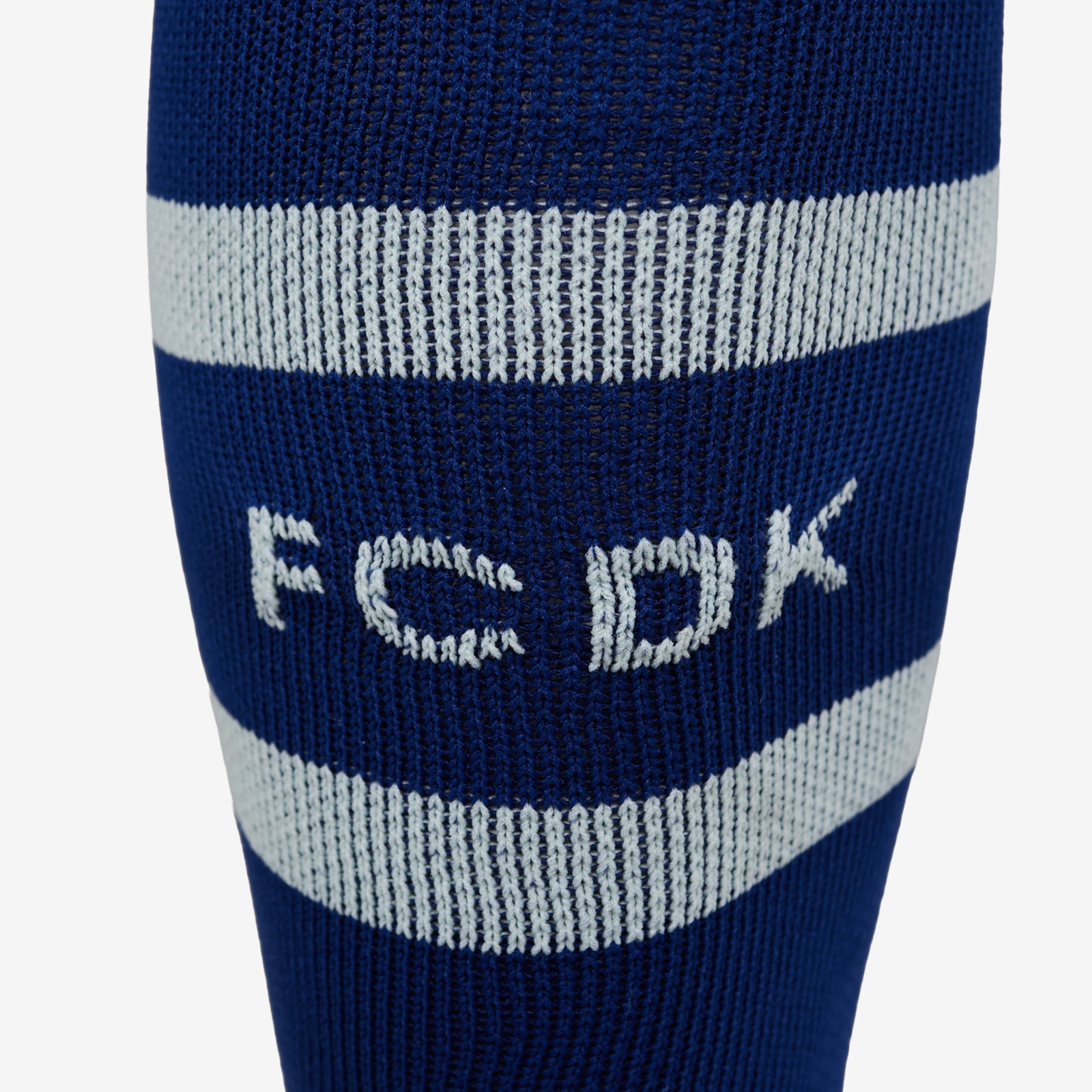Гетри ФК «Динамо» Київ Away
