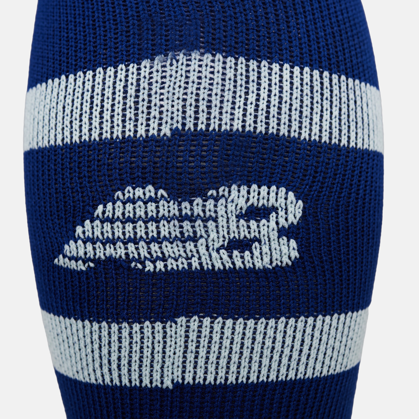 Гетри ФК «Динамо» Київ Away