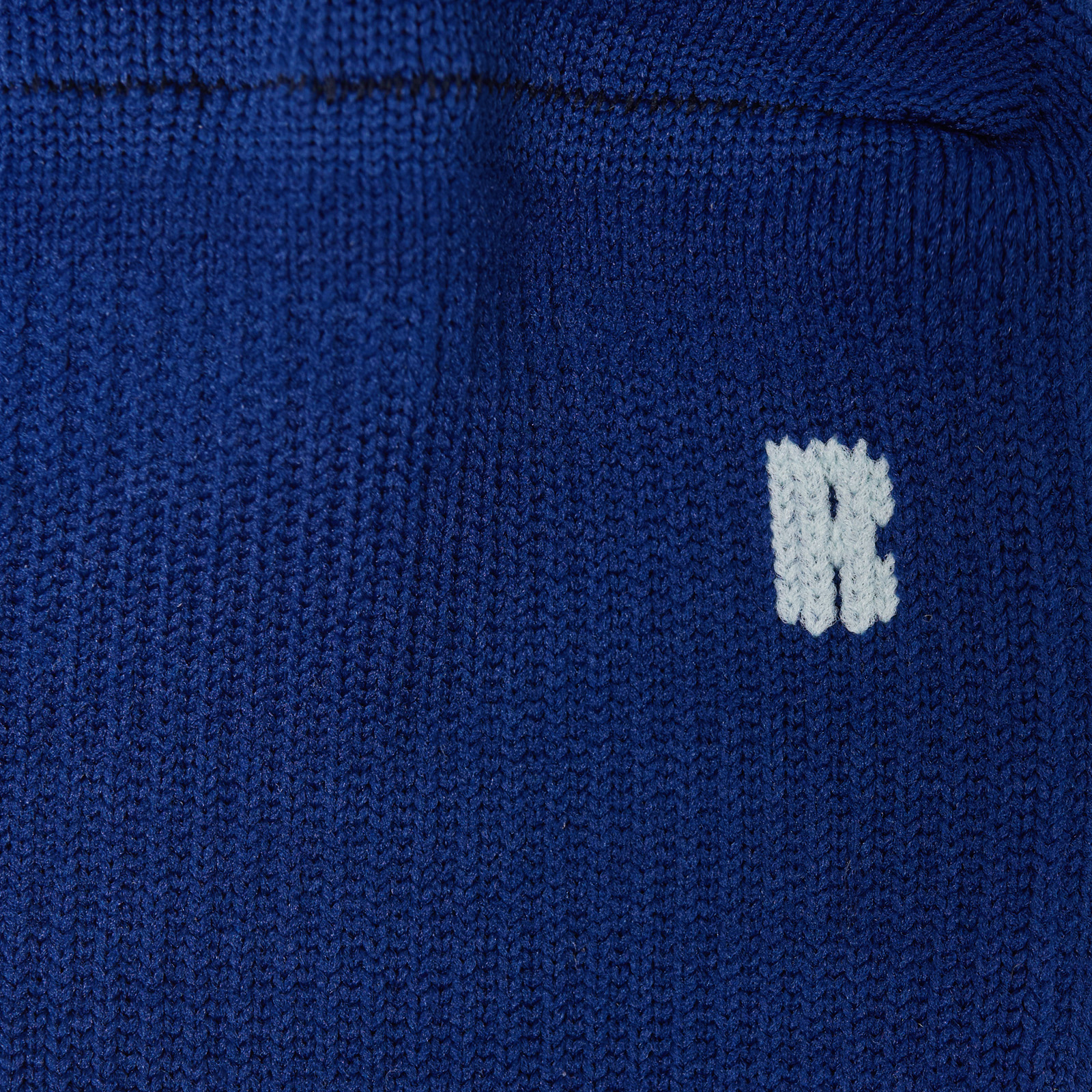 Гетри ФК «Динамо» Київ Away