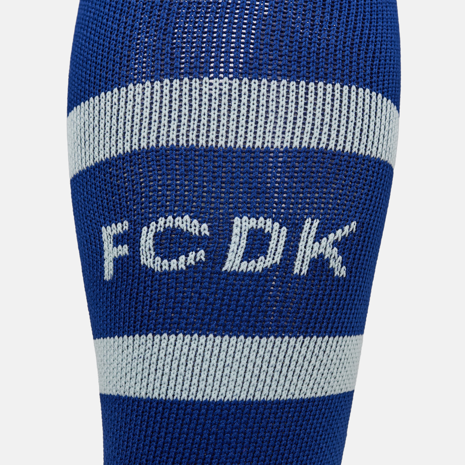 Гетри ФК «Динамо» Київ Elite Away