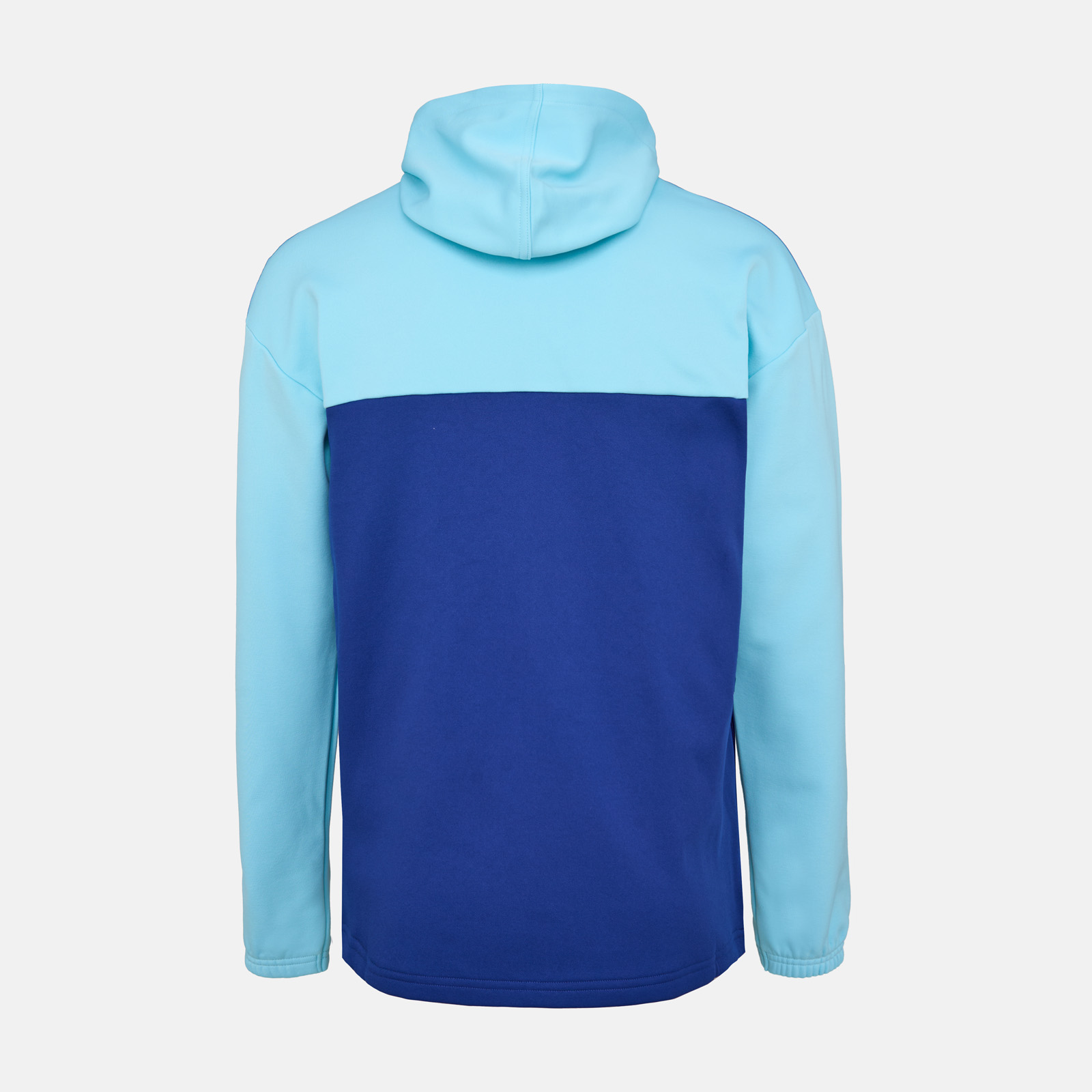 Спортивний костюм ФК «Динамо» Київ Travel Fleece