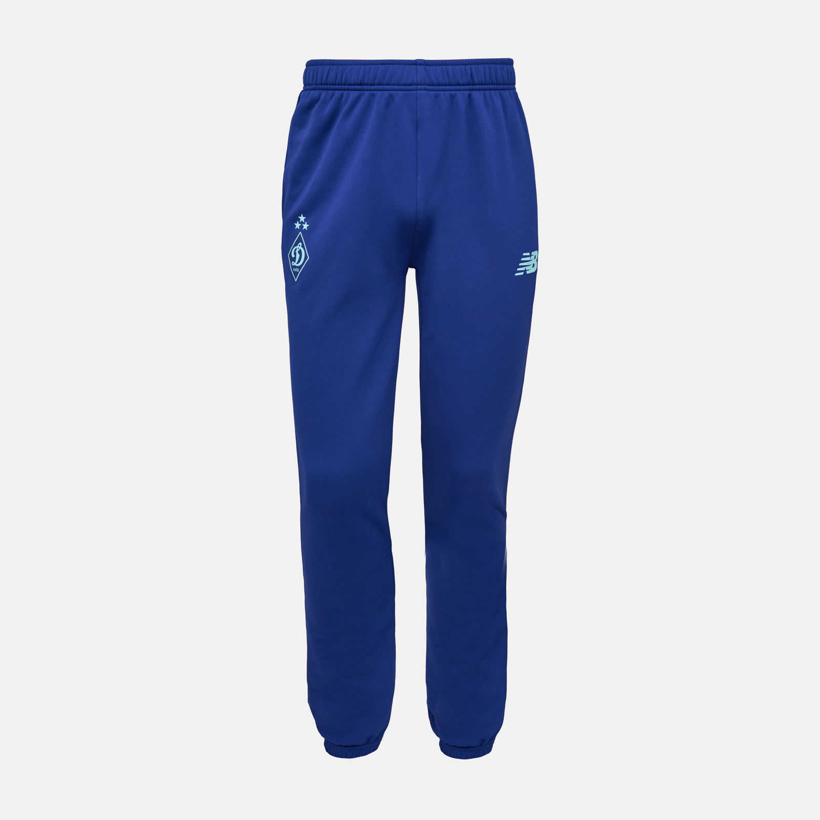 Спортивний костюм ФК «Динамо» Київ Travel Fleece